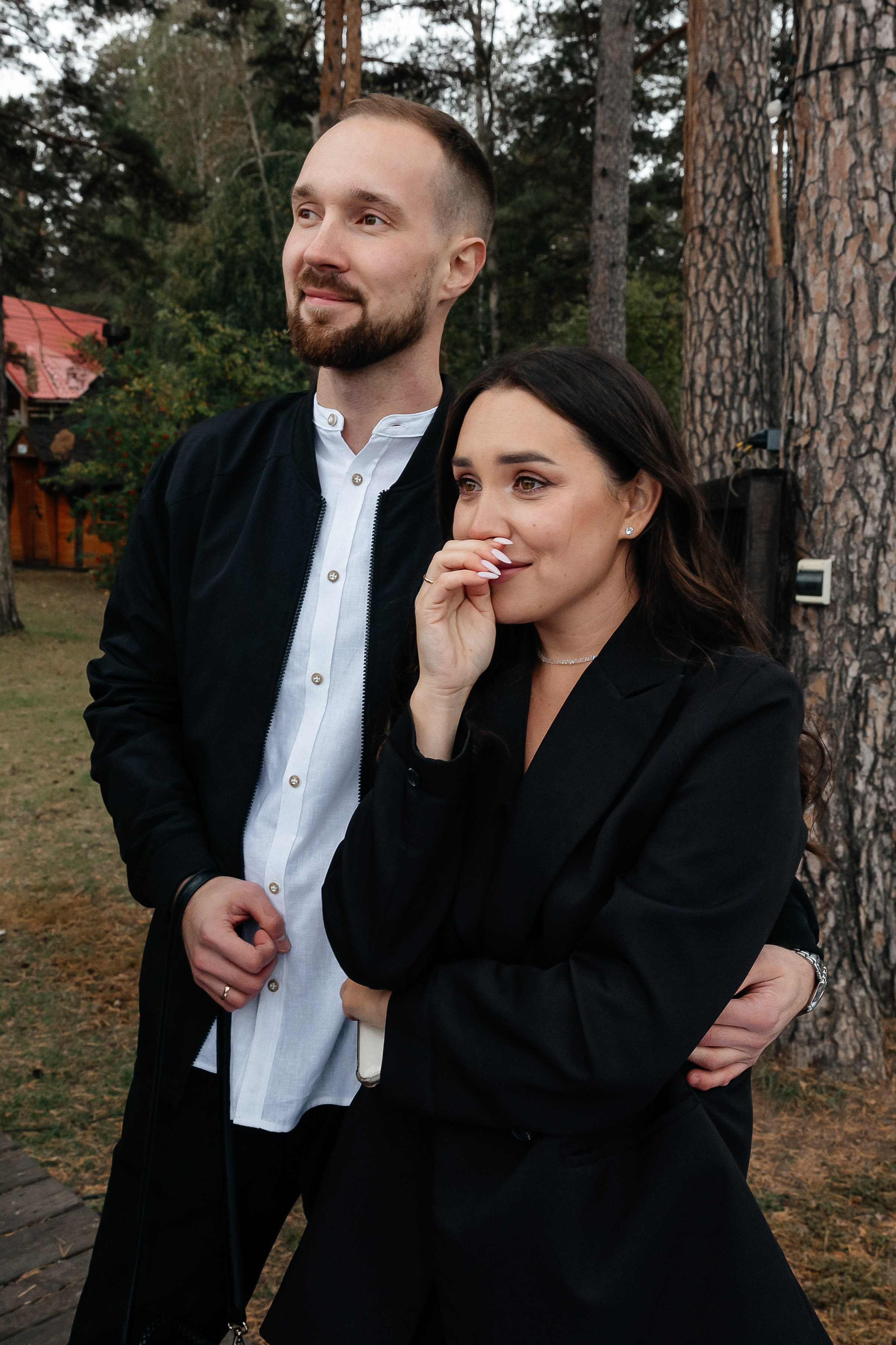 MARIA & LEV. Свадебный фотограф | Екатеринбург | Сочи | Артем Шестаков