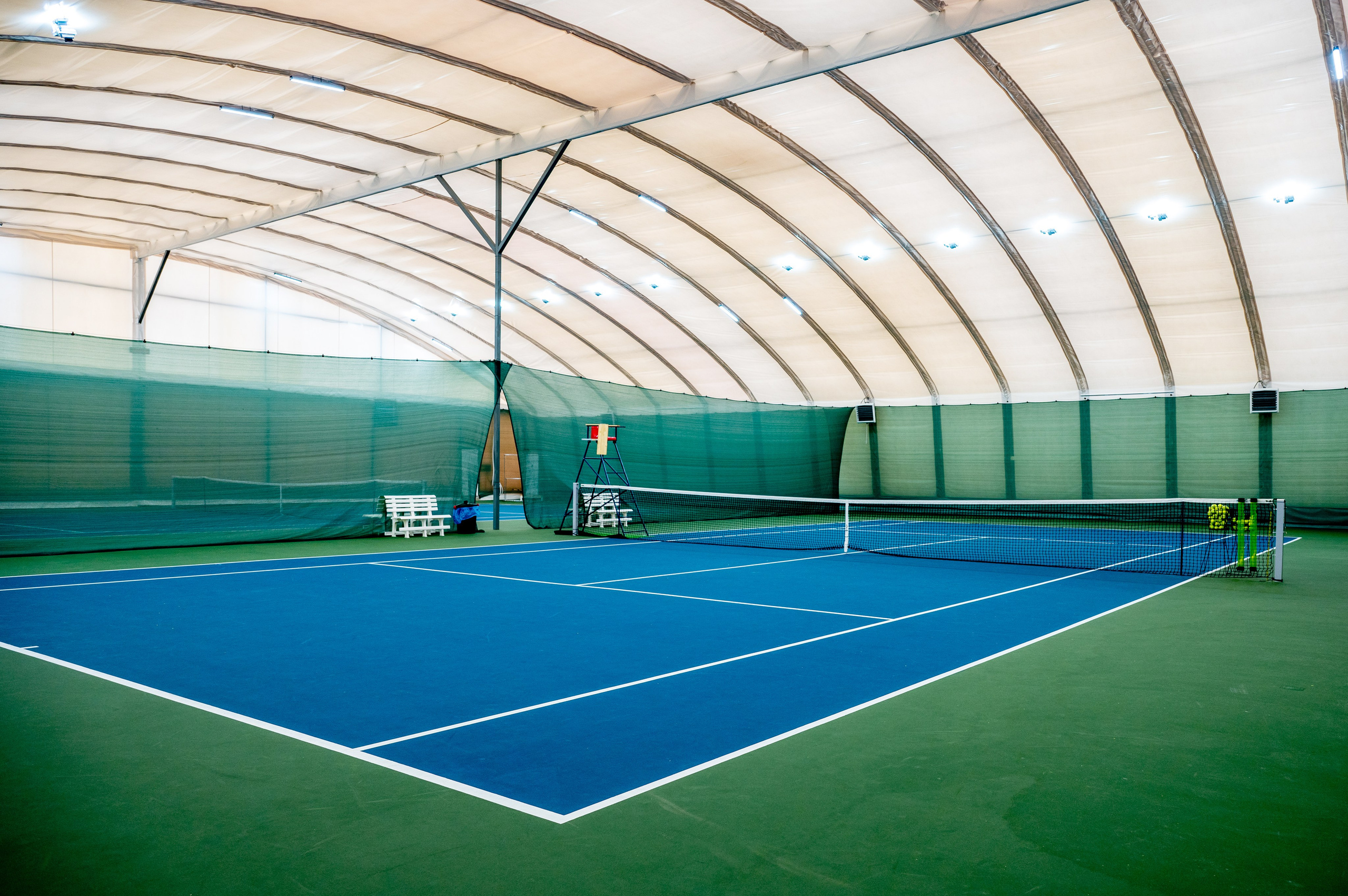 Профессиональная коммерческая фотосъёмка Краснодар и край. Вячеслав Скрипник Фотограф Краснодар