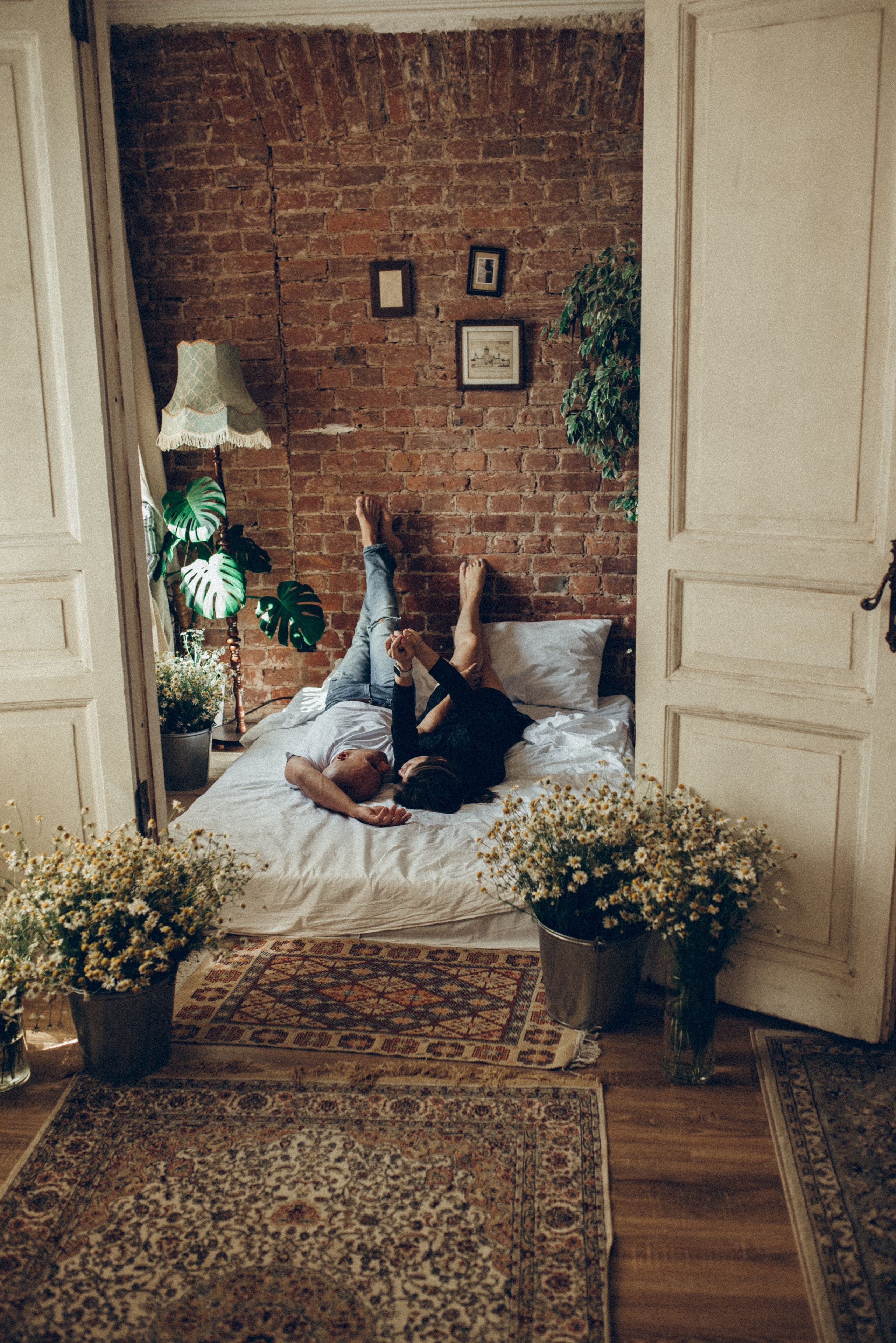 July, 2024. Фотограф Данил Бушуев