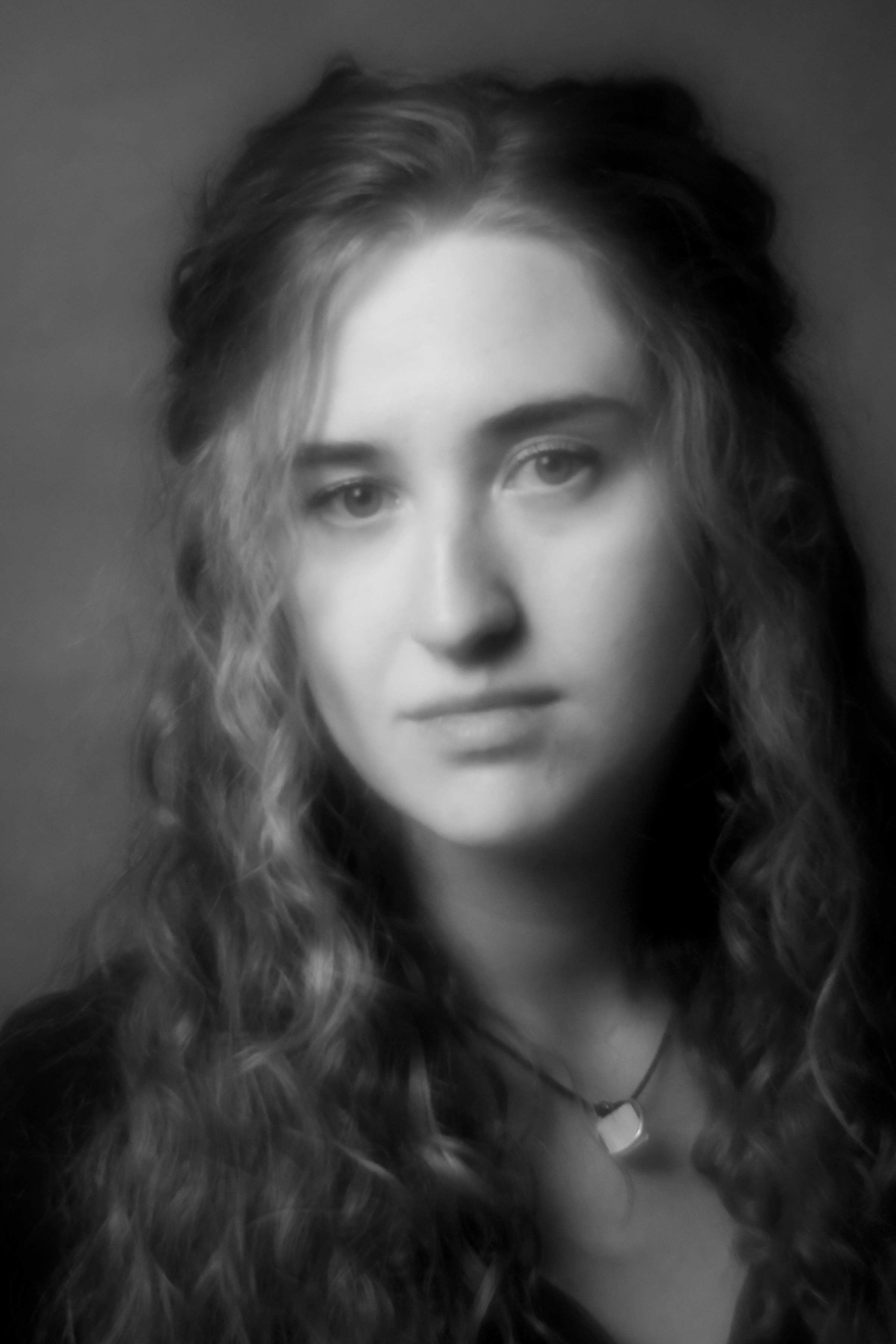 Ирина. Фотограф в Красноярске Оксана Корчагина