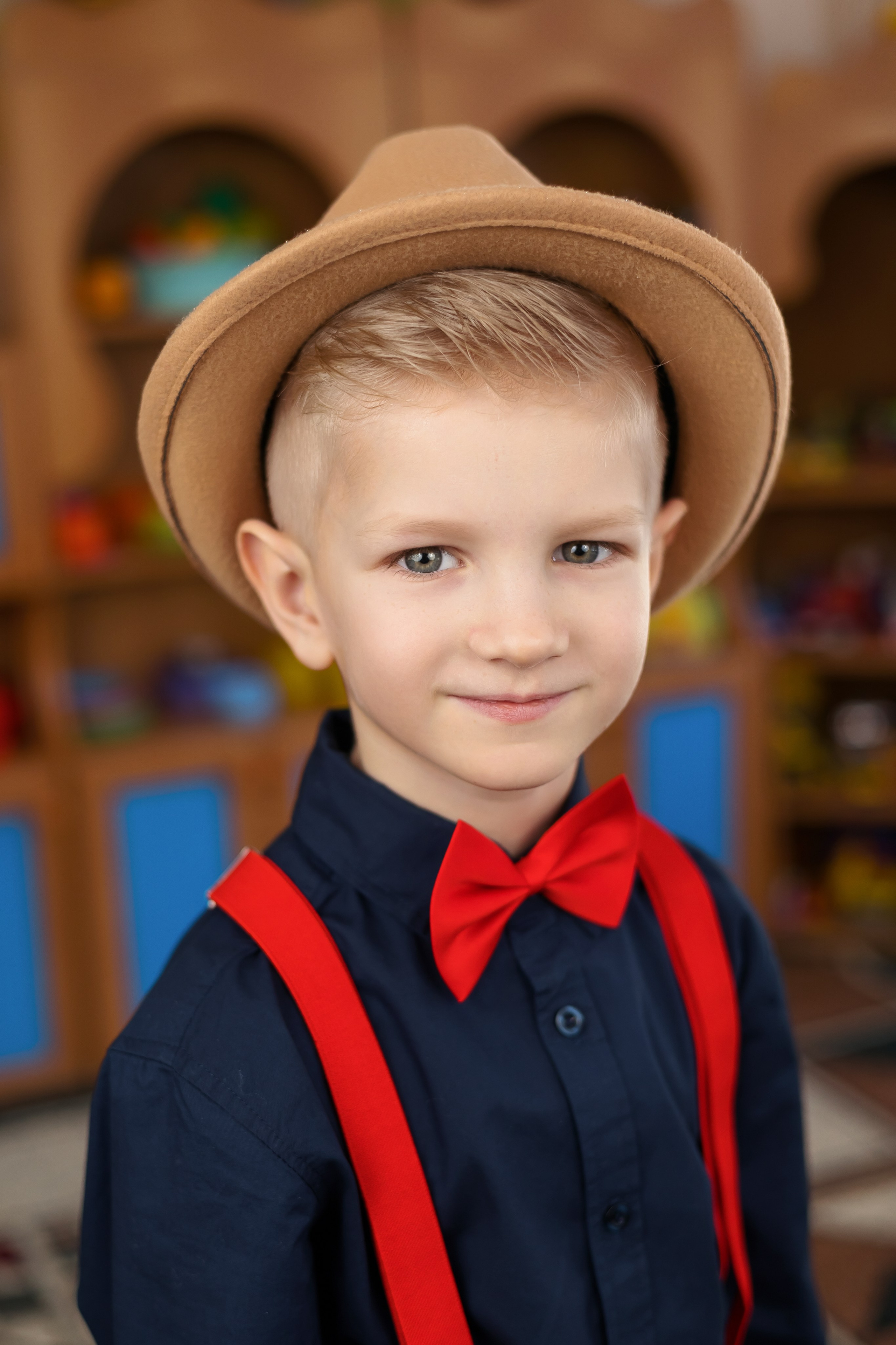 Фотограф в детский сад и школу. Фотограф г. Москва Олеся Пантелеева