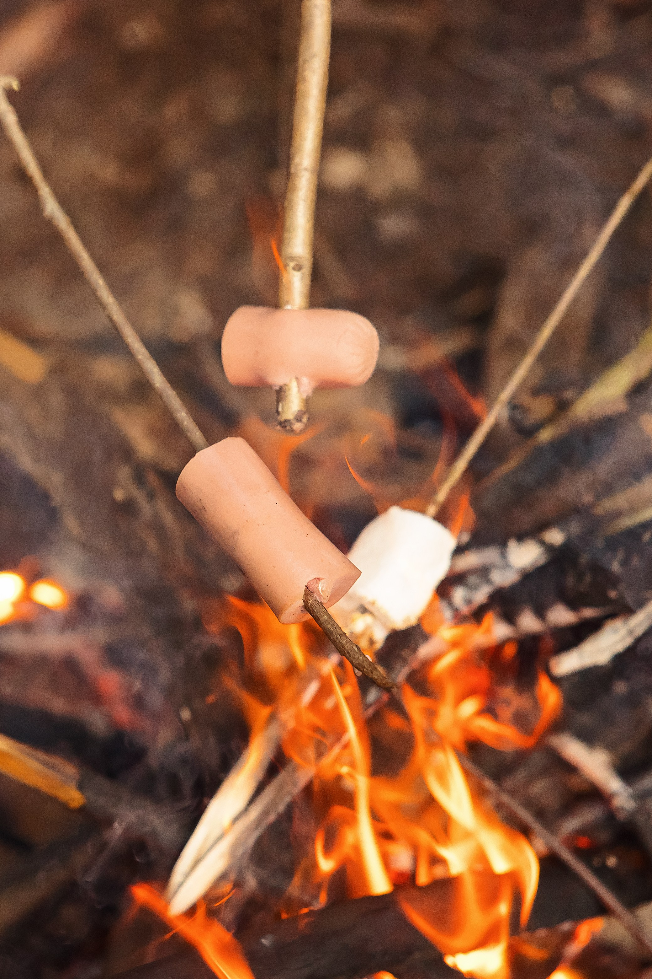 Где отметить день рождения подростка, который перерос аниматоров: 6 нескучных идей. Фотограф г. Москва Олеся Пантелеева