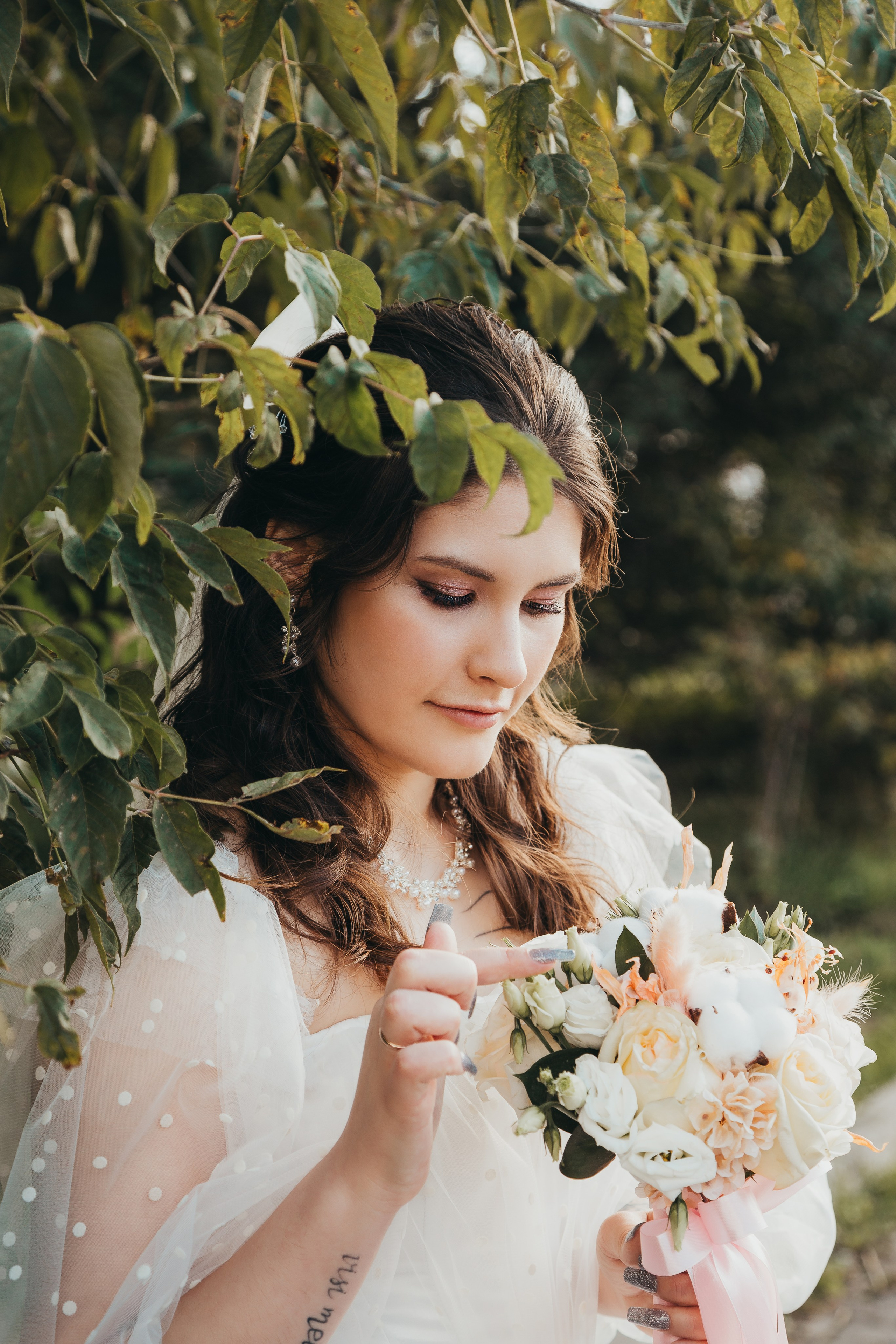 🖤. Екатерина Королева. Фотограф. Хабаровск