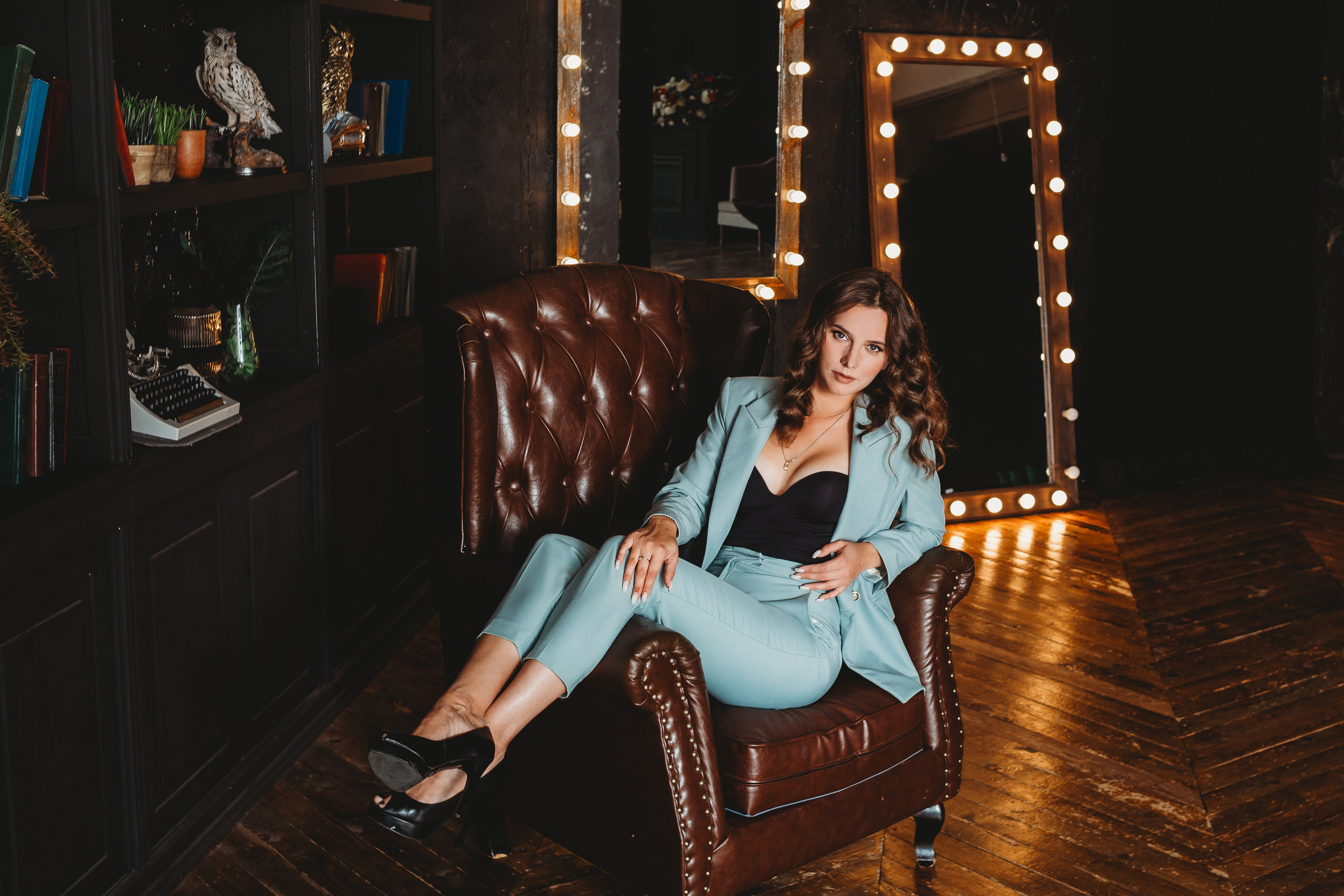 🤍. Екатерина Королева. Фотограф. Хабаровск