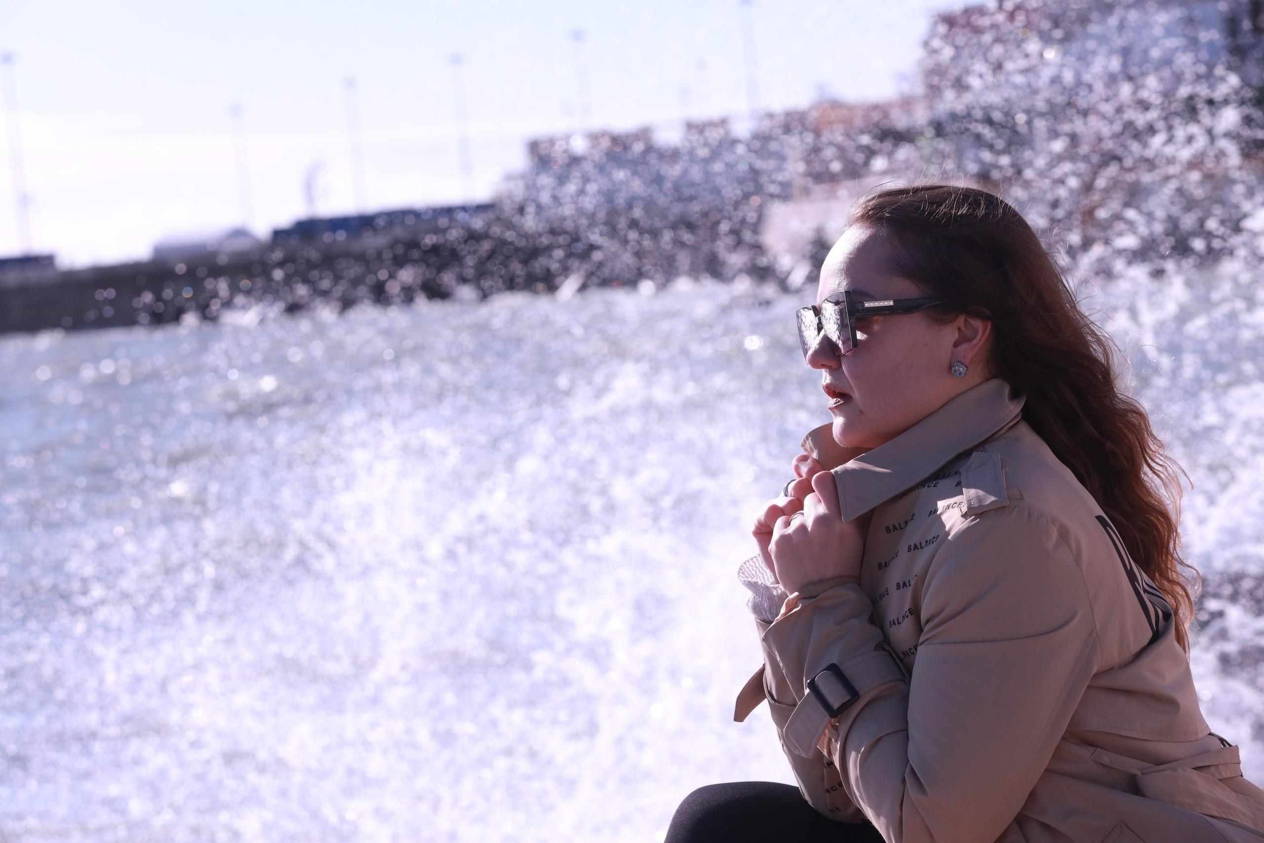 Личные сеты. Вячеслав Новичков Фотограф чувств и состояний