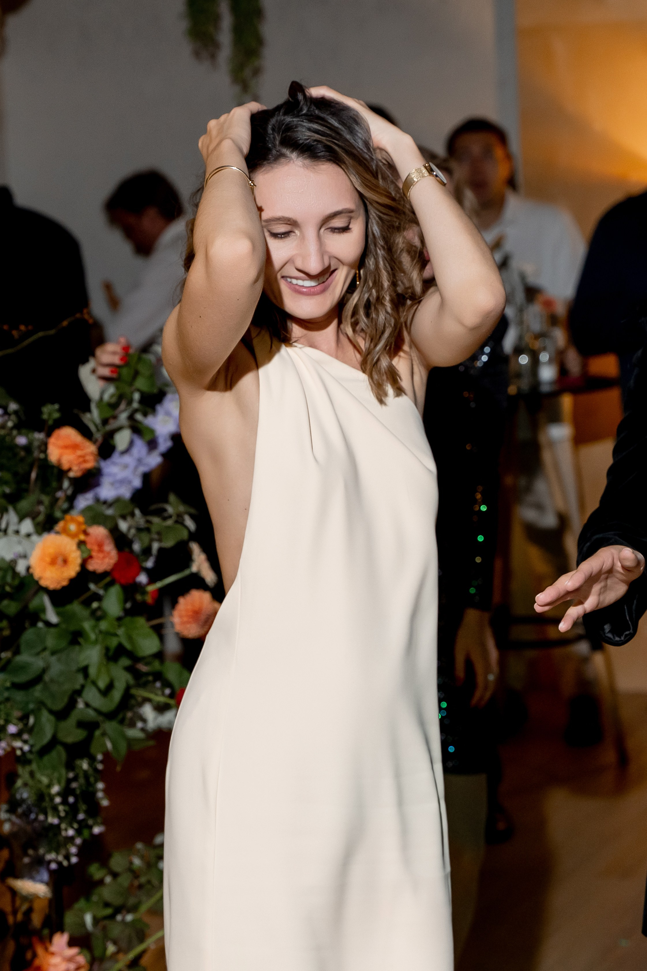 Репортаж мероприятия, репортажная съемка в Москве и Московской области, фотограф на мероприятие, фотосъемка юбилея, репортаж свадьбы, event, фотосессия на фотозоне, фотограф на юбилей, фотограф на день рождения, репортажный фотограф, съемка мероприятия, съемка на фотозоне, фотограф на корпоратив, фотограф на свадьбу, фотограф на детский праздник, фотограф на выпускной. Свадебный репортаж в лофте.