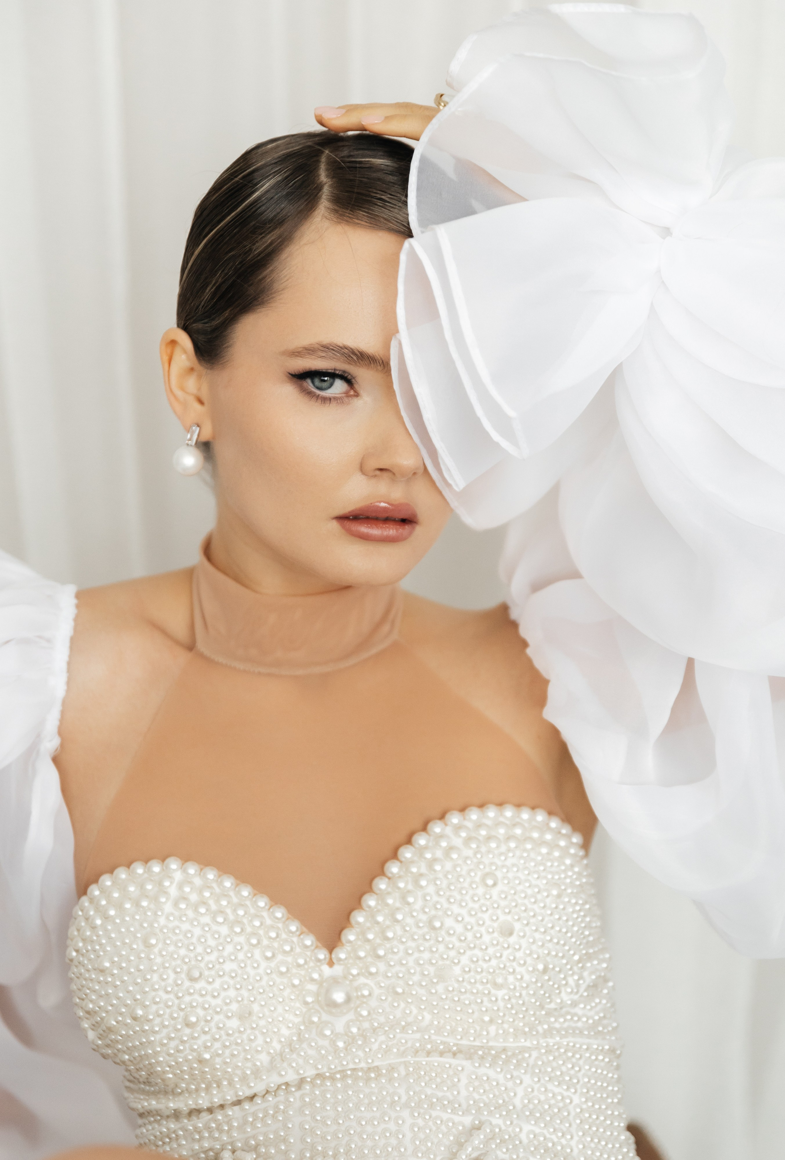 Milen & Ilnara. Свадебный фотограф Ильнар Асадуллин