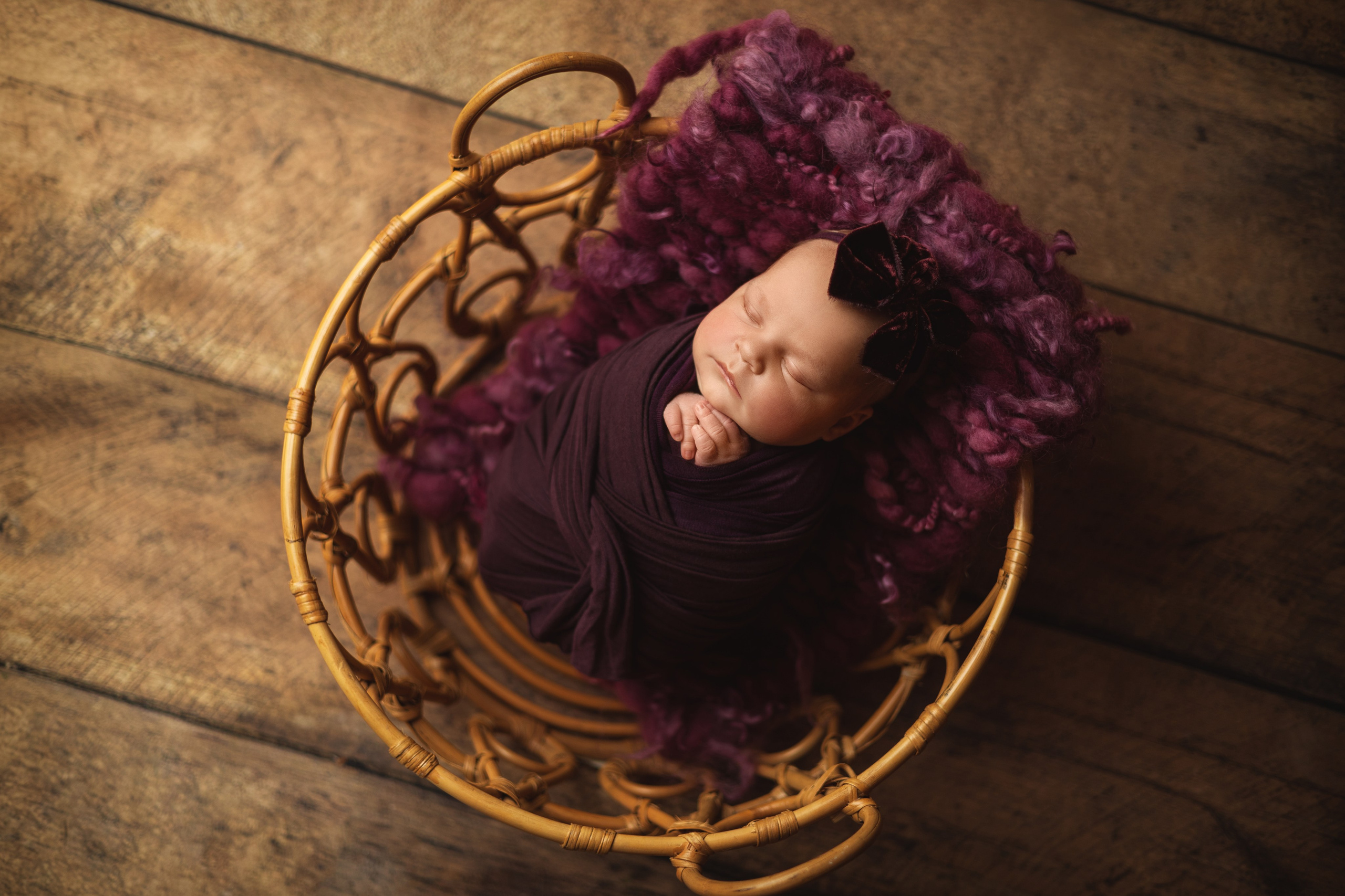 Услуги. Фотограф новорожденных в Москве и Московской области Татьяна Ермакова