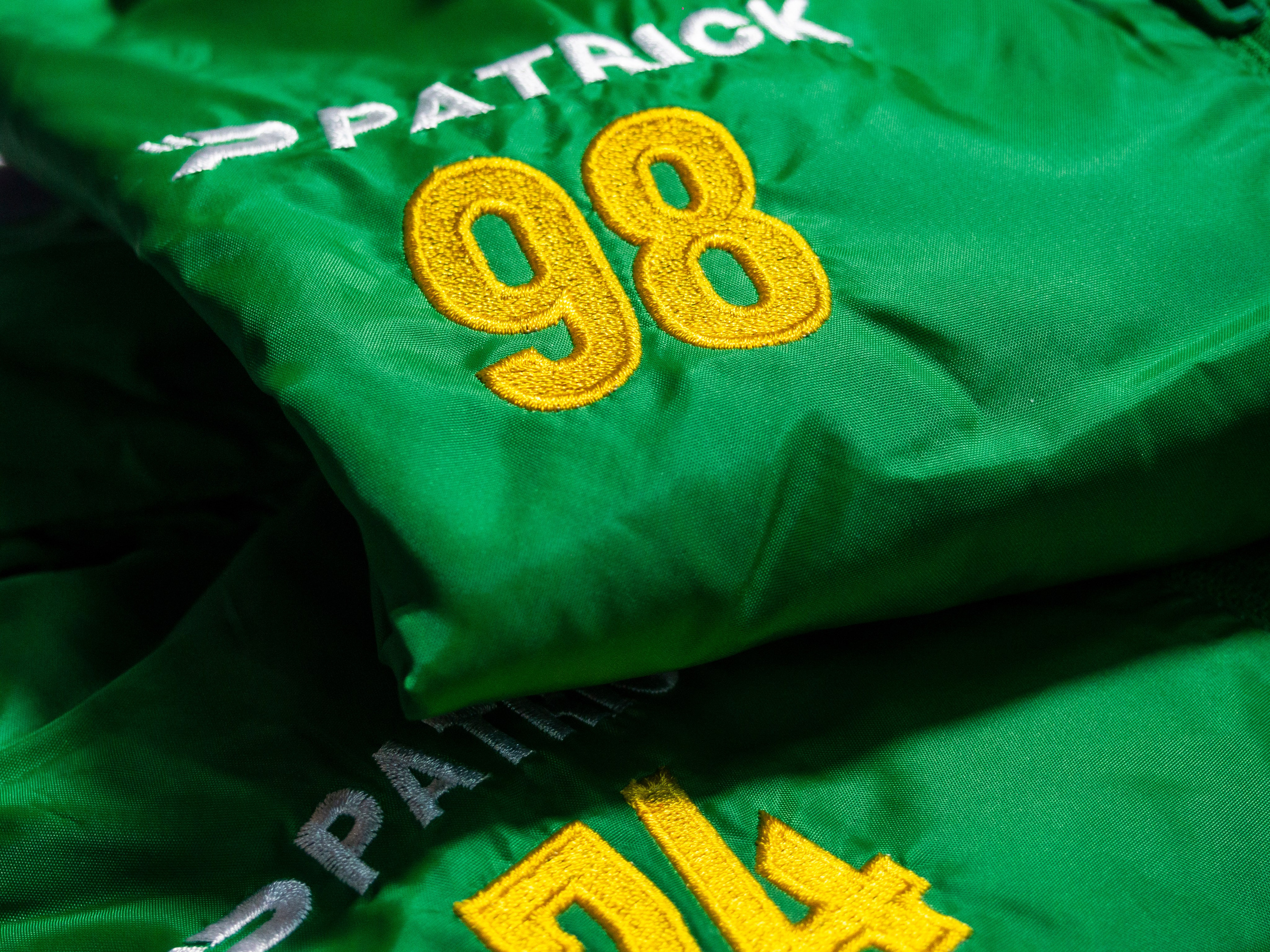 Работы. Главная