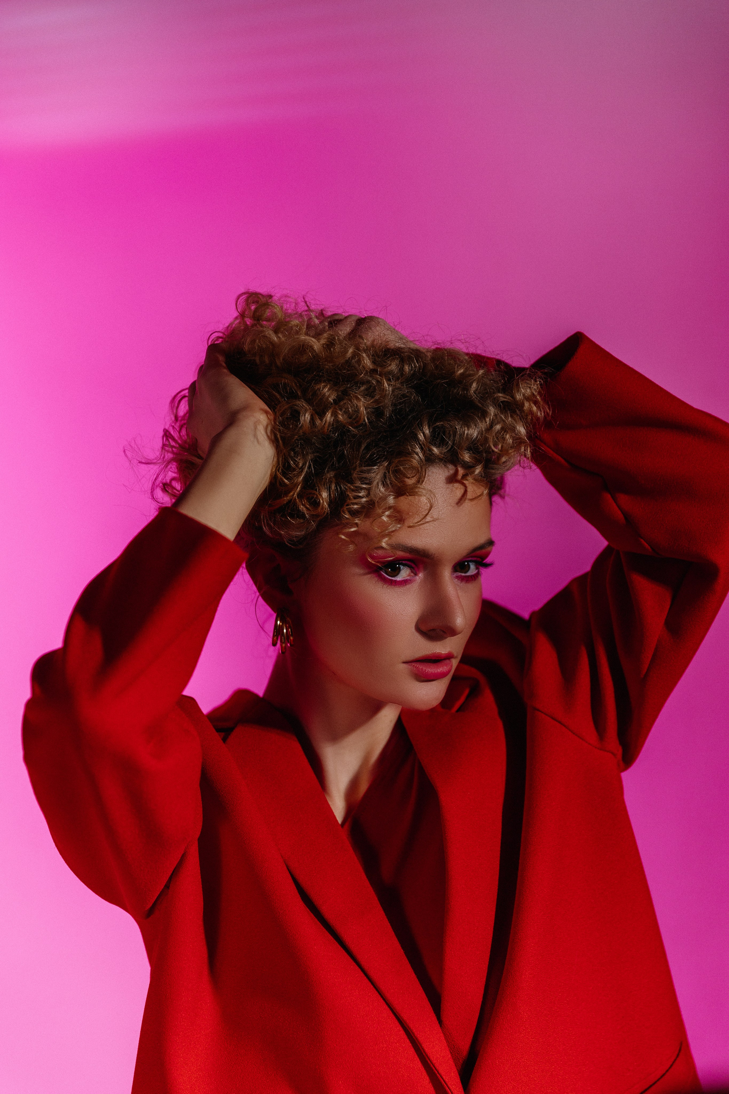 Лера. Свадебный и женский фотограф в Минске, Жодино, Смолевичах Пентка Дарья