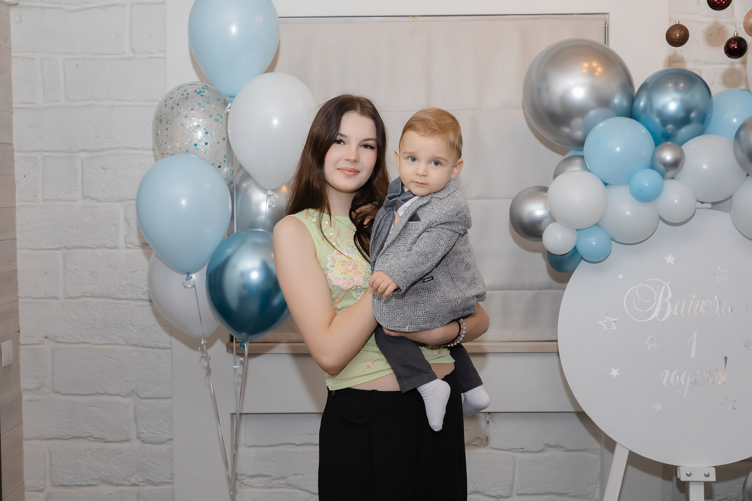 Отзывы. Семейный и детский фотограф в Москве Таня Лисицкая