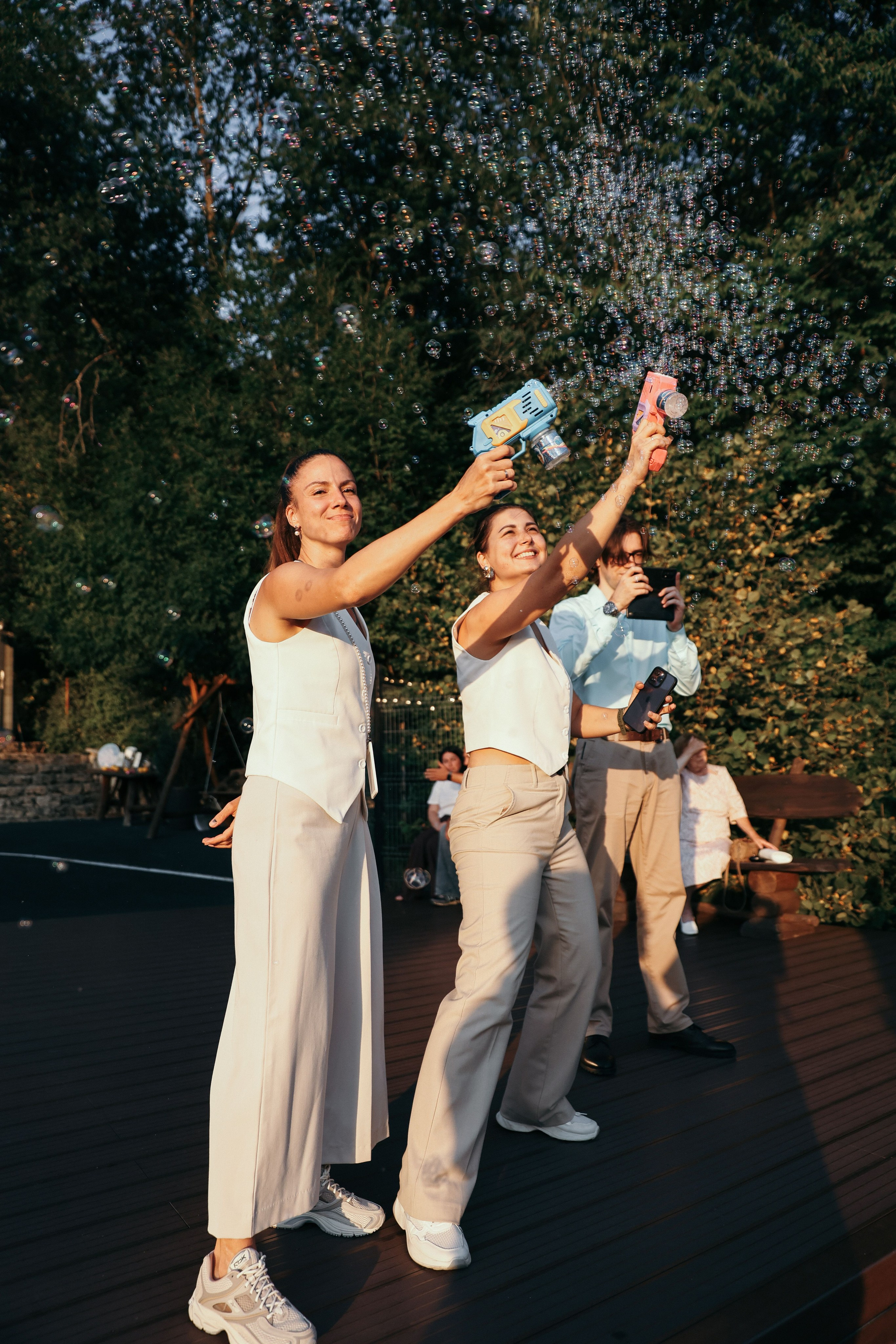 Свадьба Игорь и Оксана. Свадебный и семейный фотограф в Севастополе и Крыму Анастасия Сураева