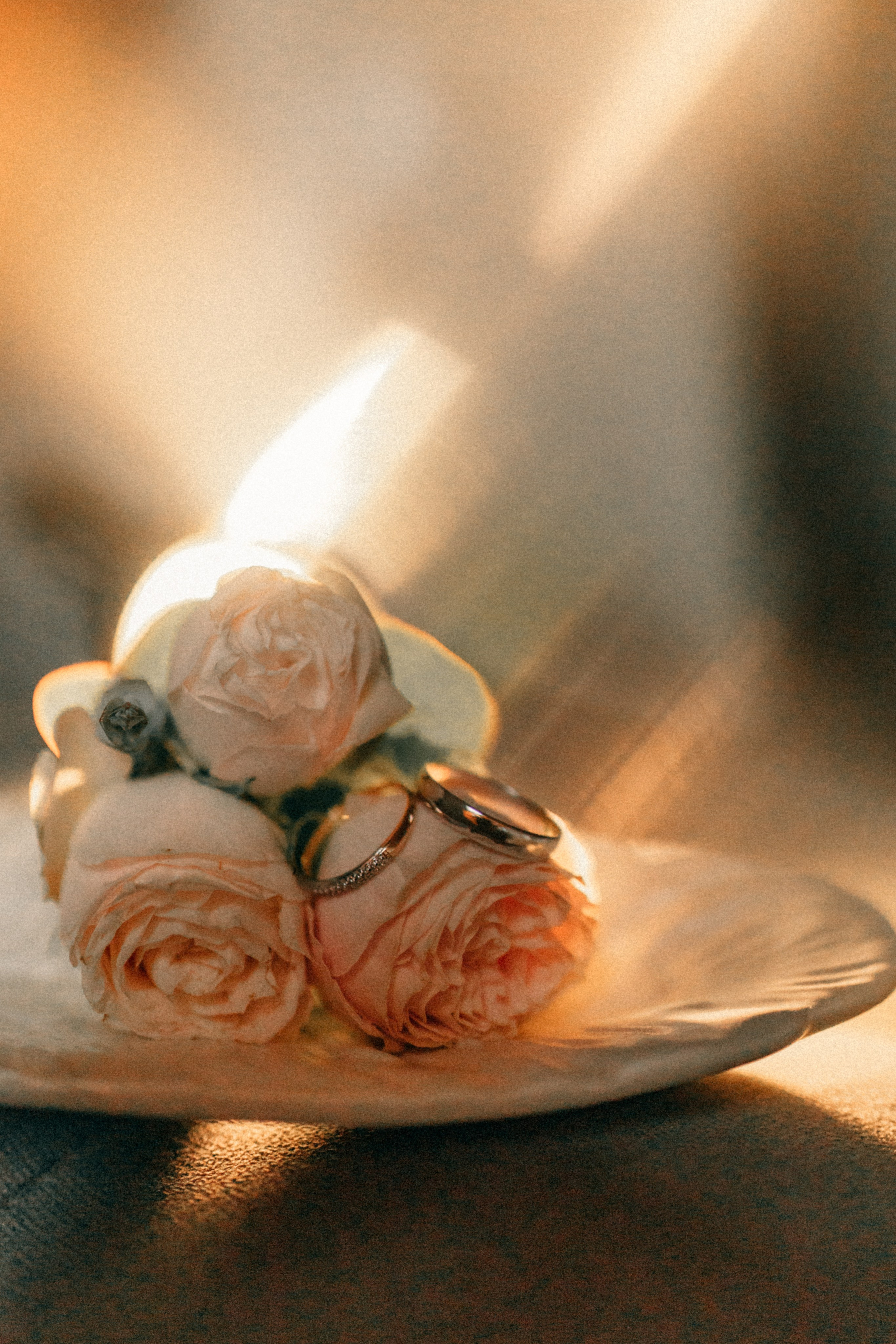 Света & Герман. Свадебная лавстори. Фотограф НОГИНСК, Москва, Анастасия Белая