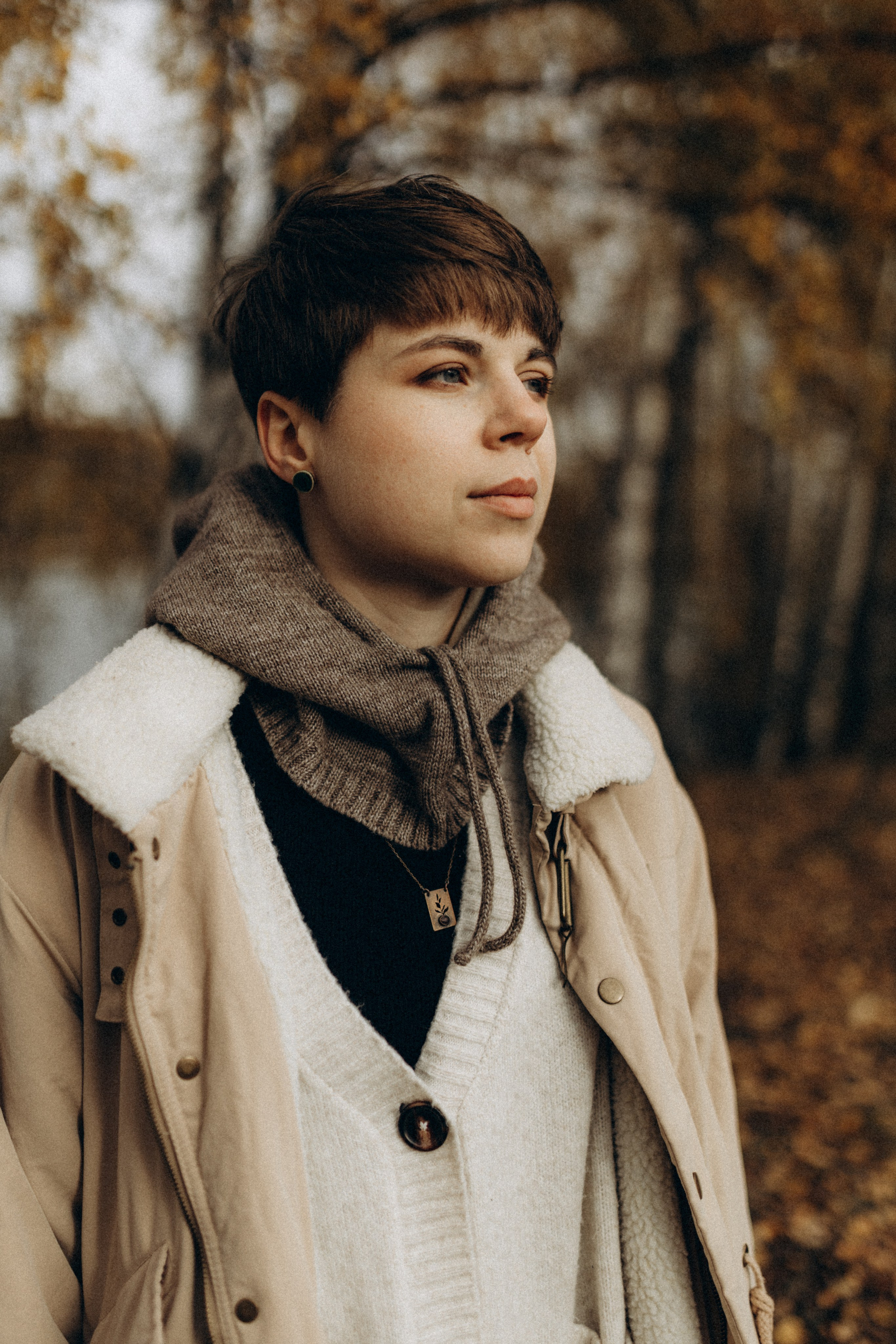 Саша. Фотограф НОГИНСК, Москва, Анастасия Белая