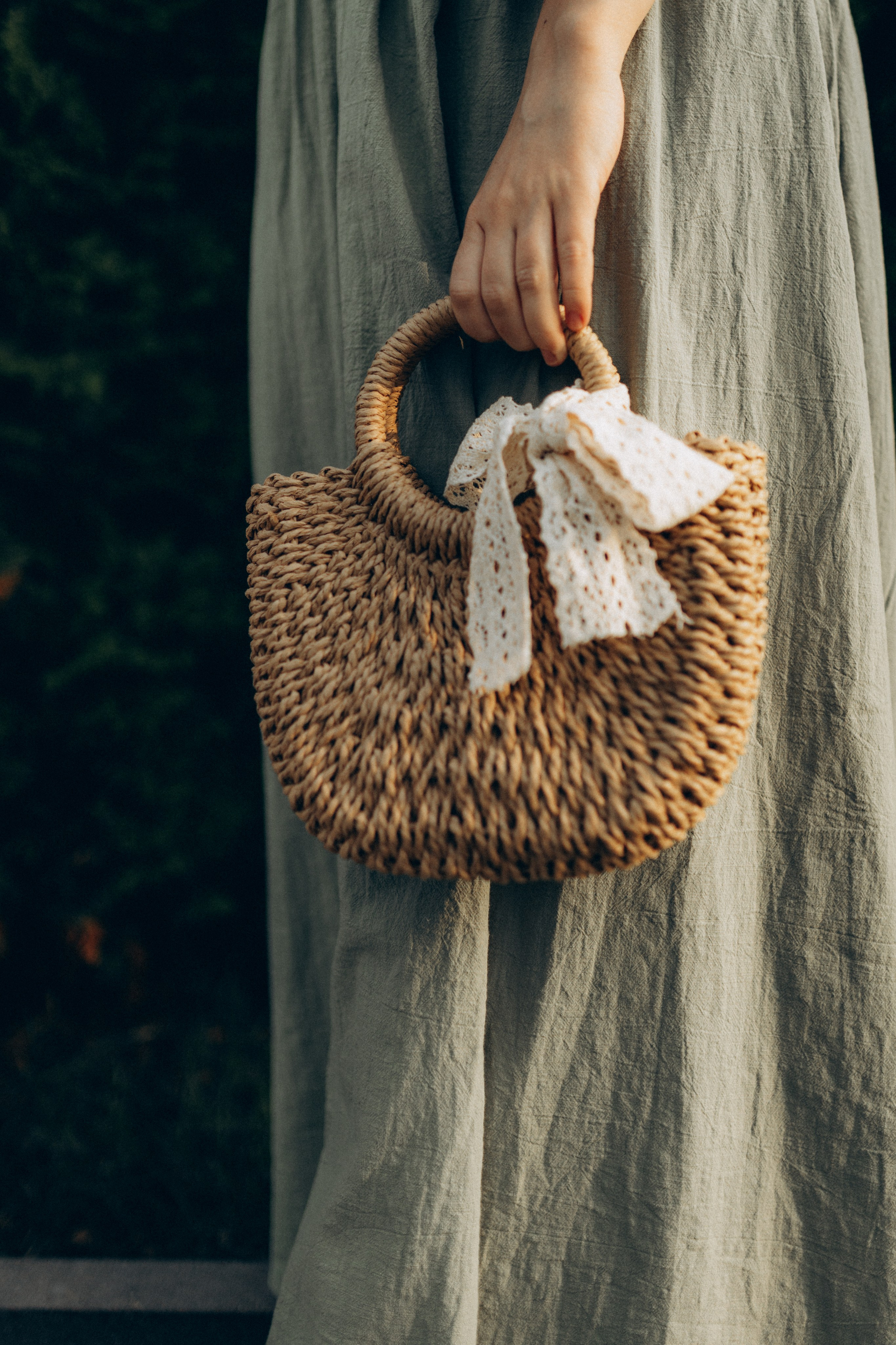 Полина & Ева. Фотограф НОГИНСК, Москва, Анастасия Белая