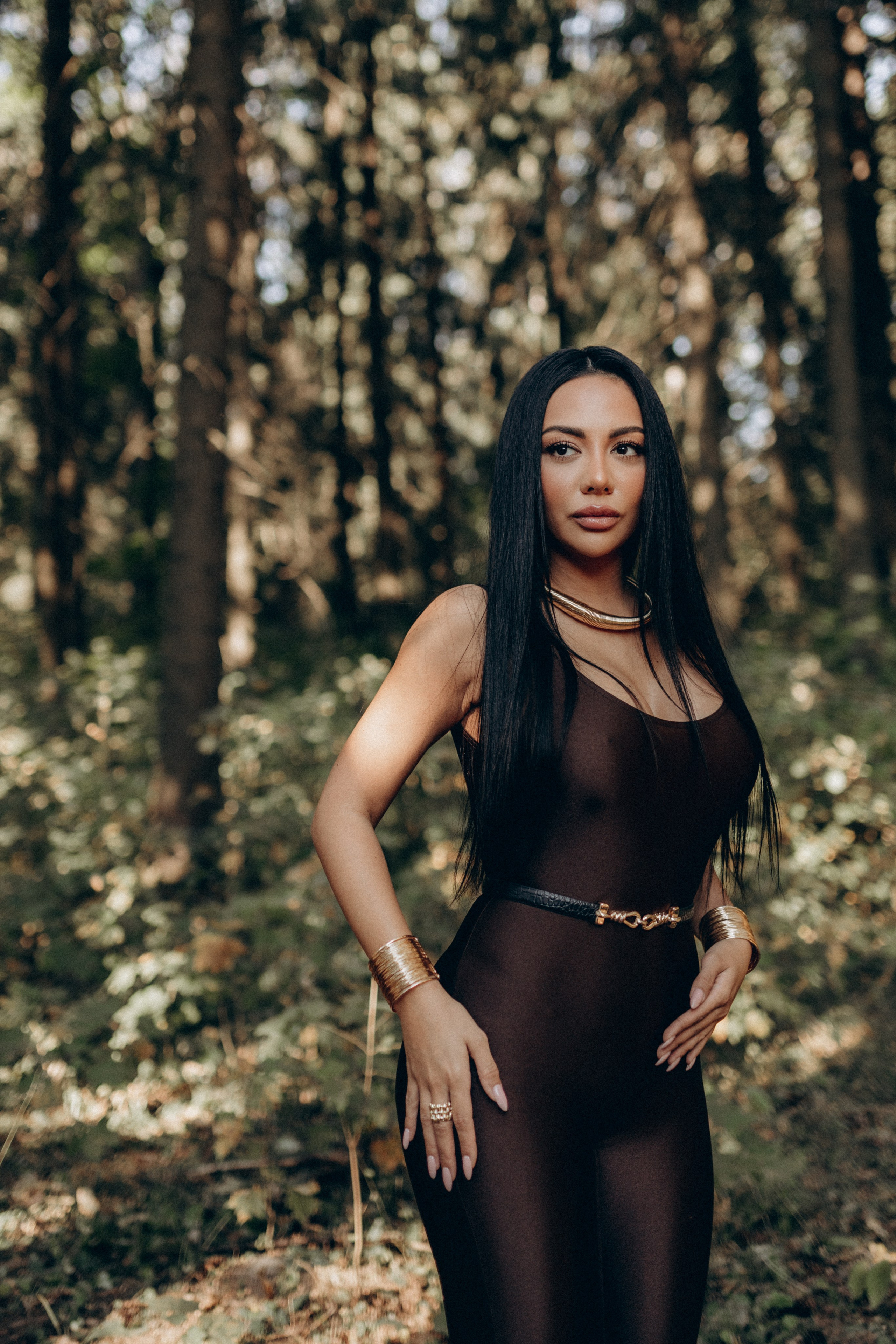 Jannet — балалайка (бэкстейдж к клипу). Фотограф НОГИНСК, Москва, Анастасия Белая