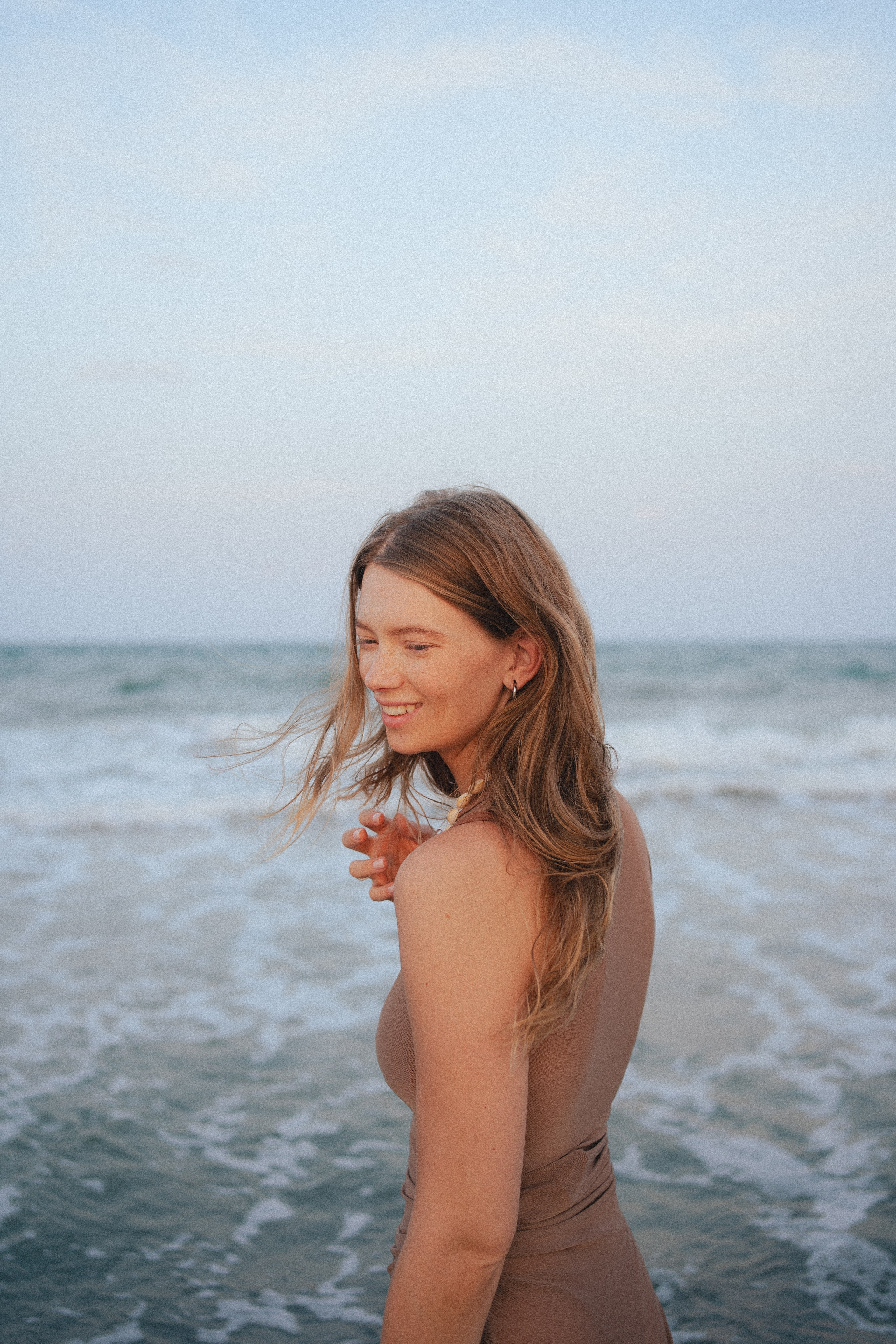 🧡. Снимаю любовь