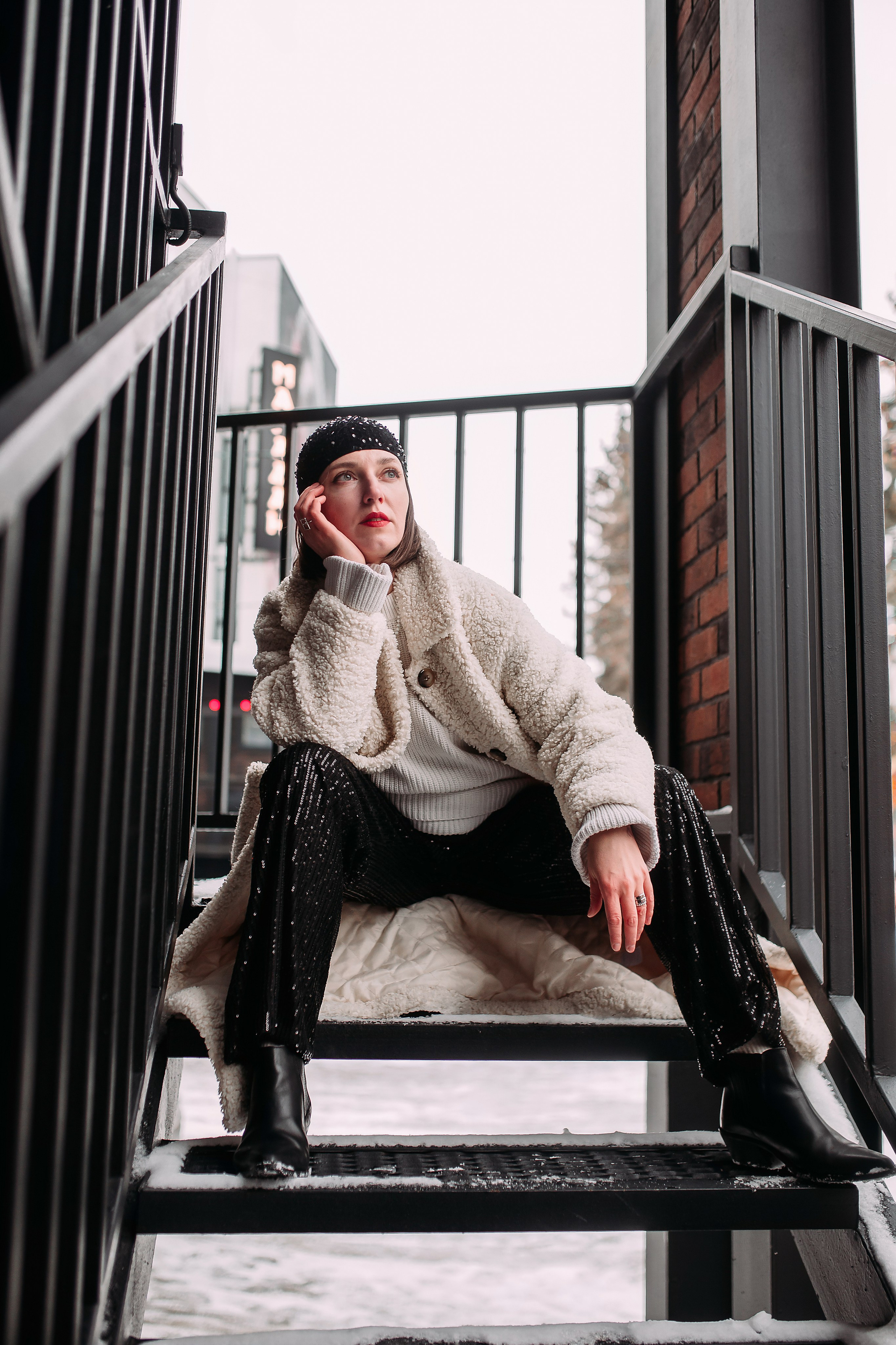 Наташа. Семейный и детский фотограф в Нижнем Новгороде Наумова Лидия