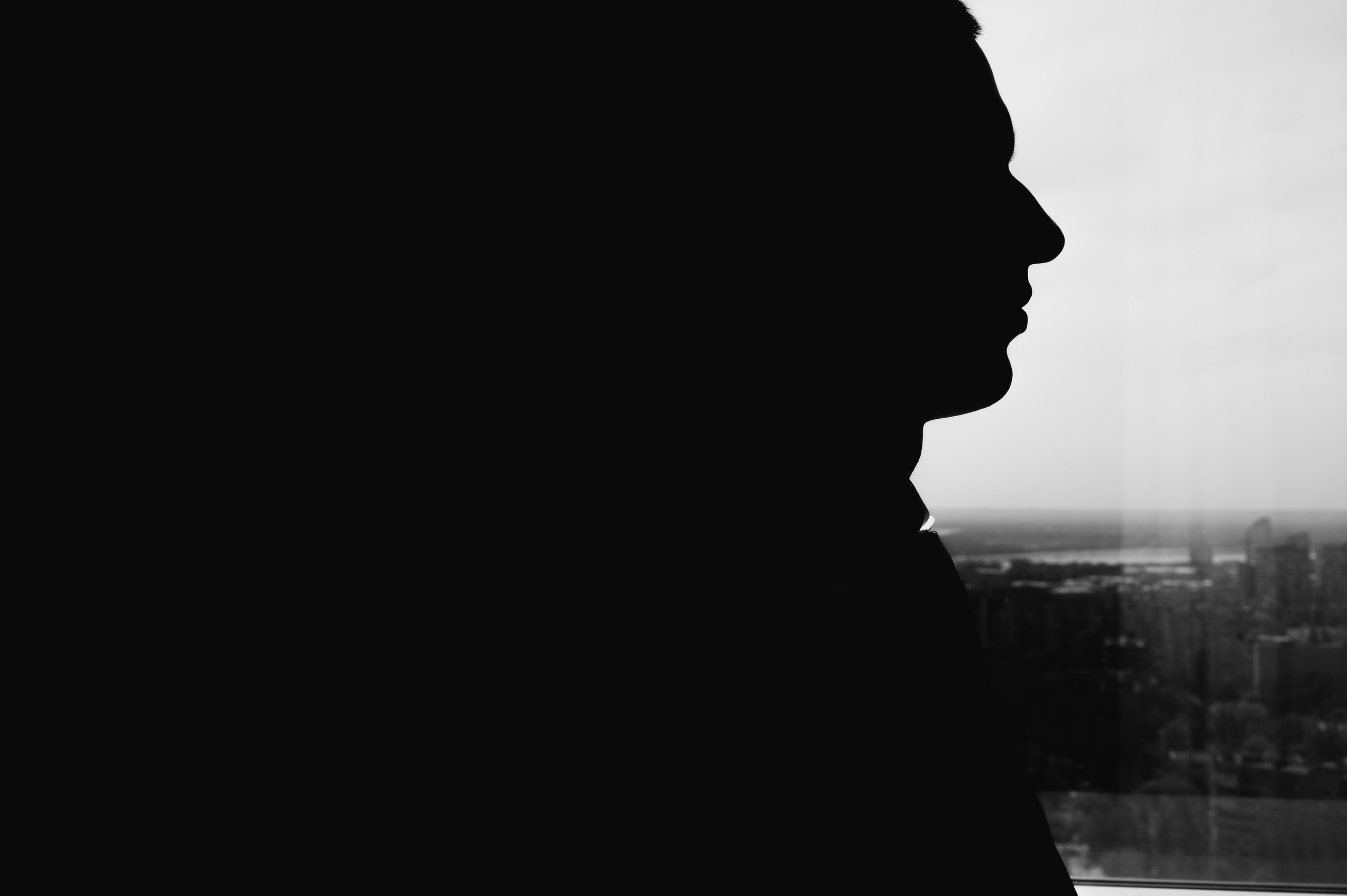 Иван и Александра. SARKISOPH | Фотограф Волгоград