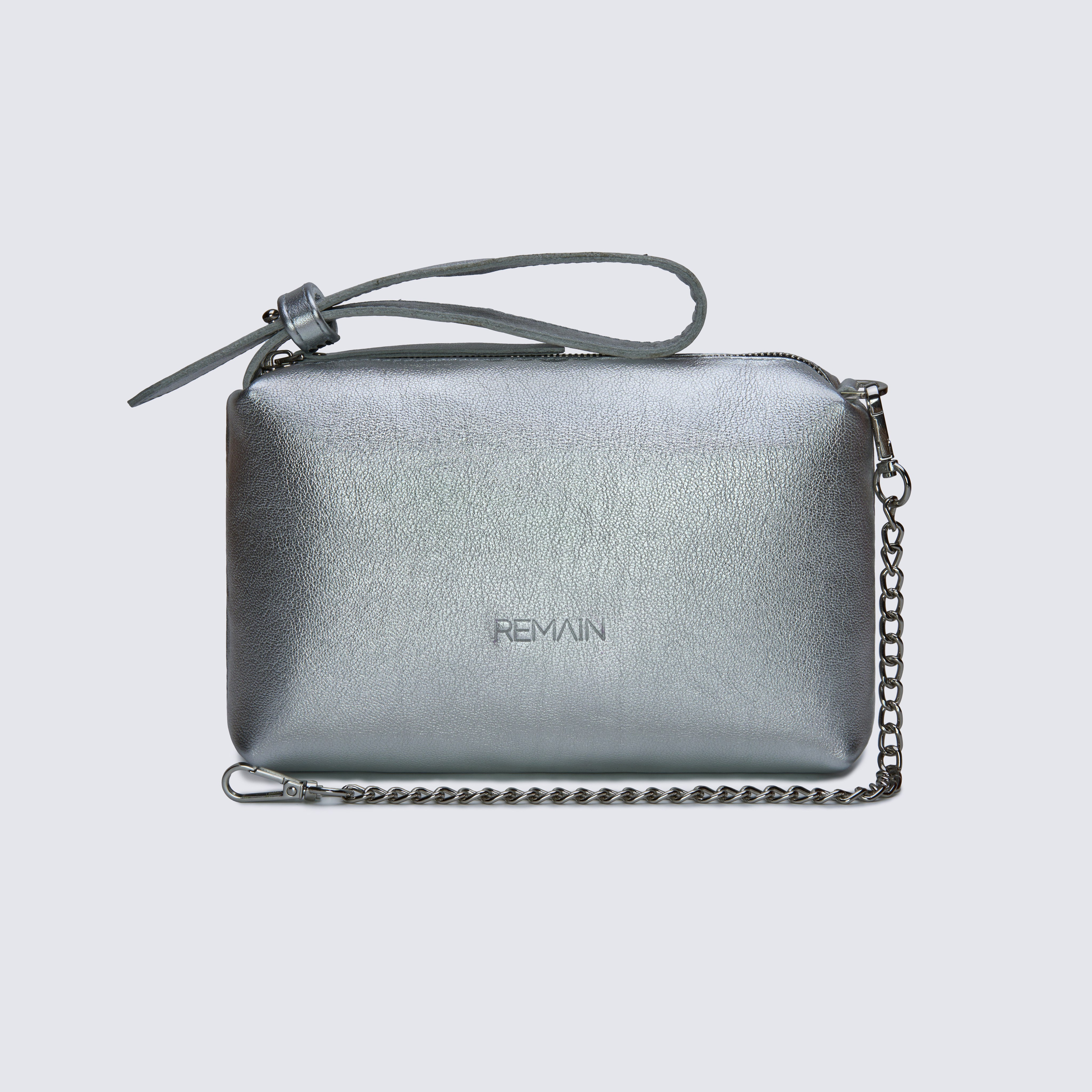 REMAIN — авторские сумки из натуральной кожи. Алексей Романов фотограф Санкт-Петербург, фотокурсы, фотошкола