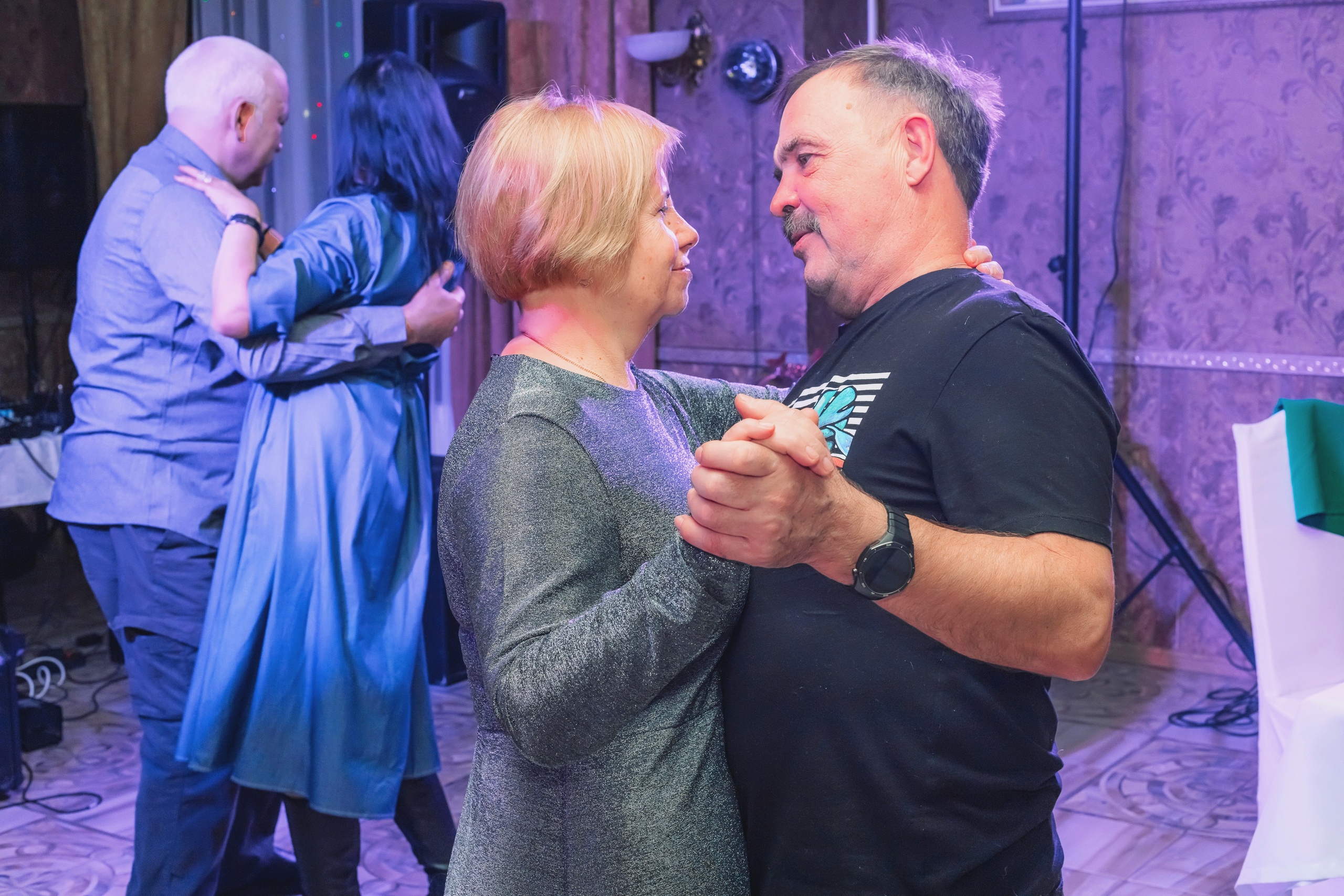 Новый 2026 год