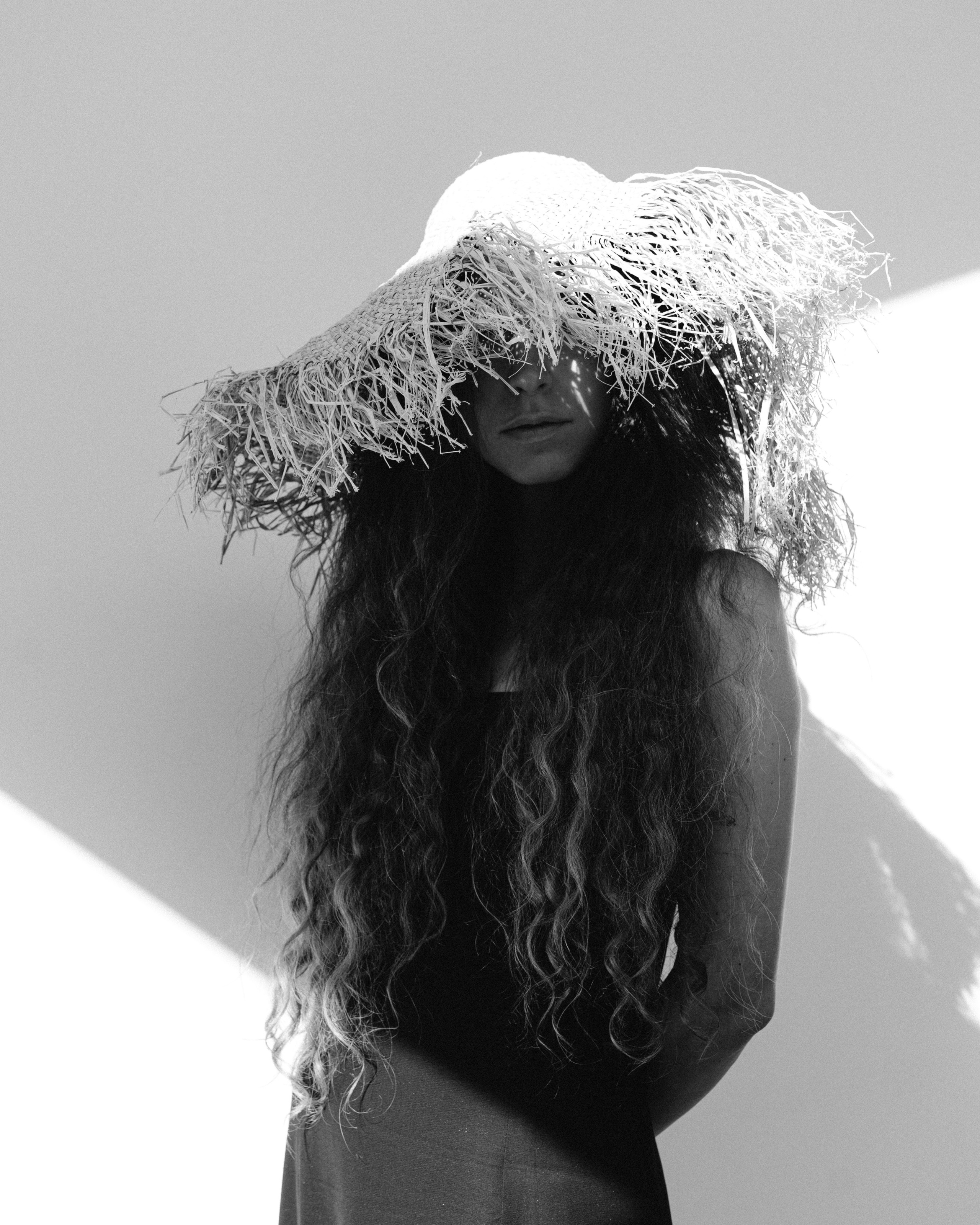 Фотограф в Минске