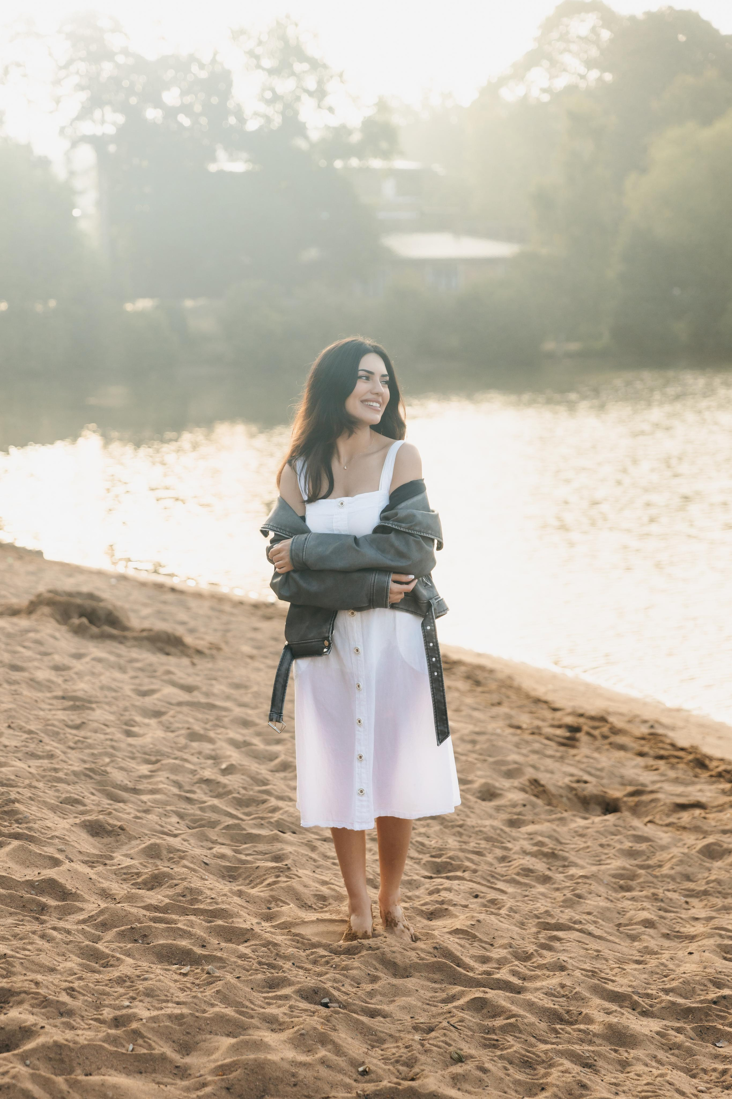 Пери. Свадебный и семейный фотограф