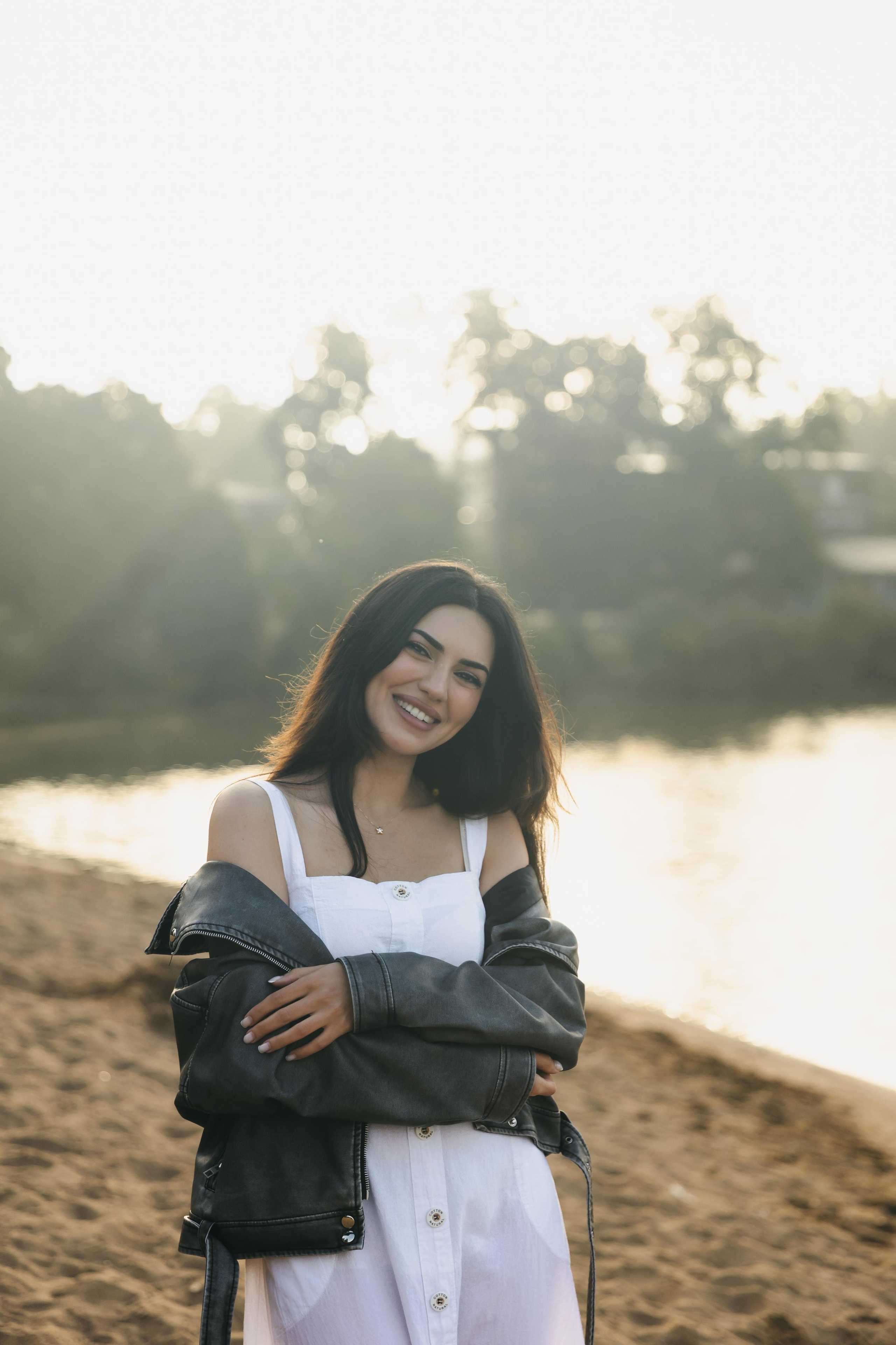 Пери. Свадебный и семейный фотограф