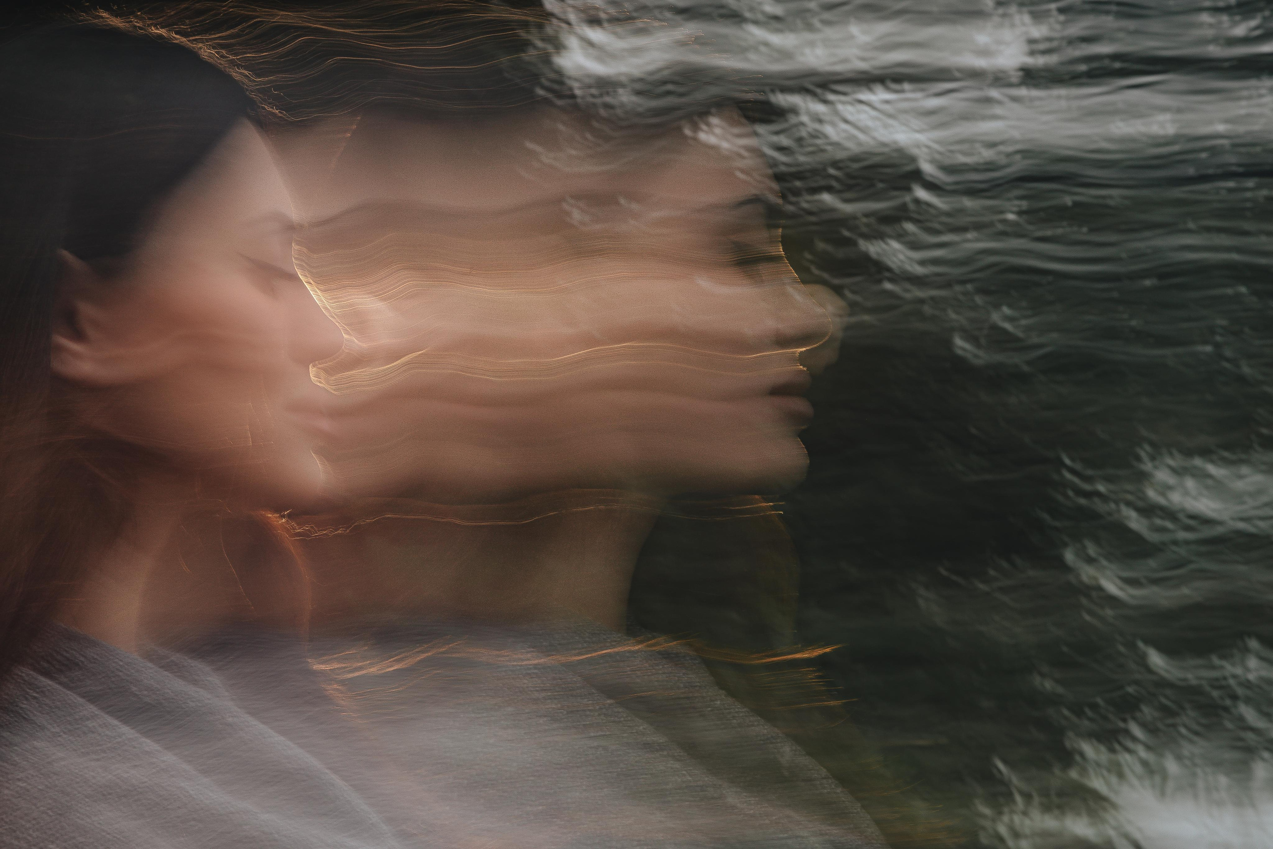 Индивидуальные фотосессии. Свадебный и семейный фотограф