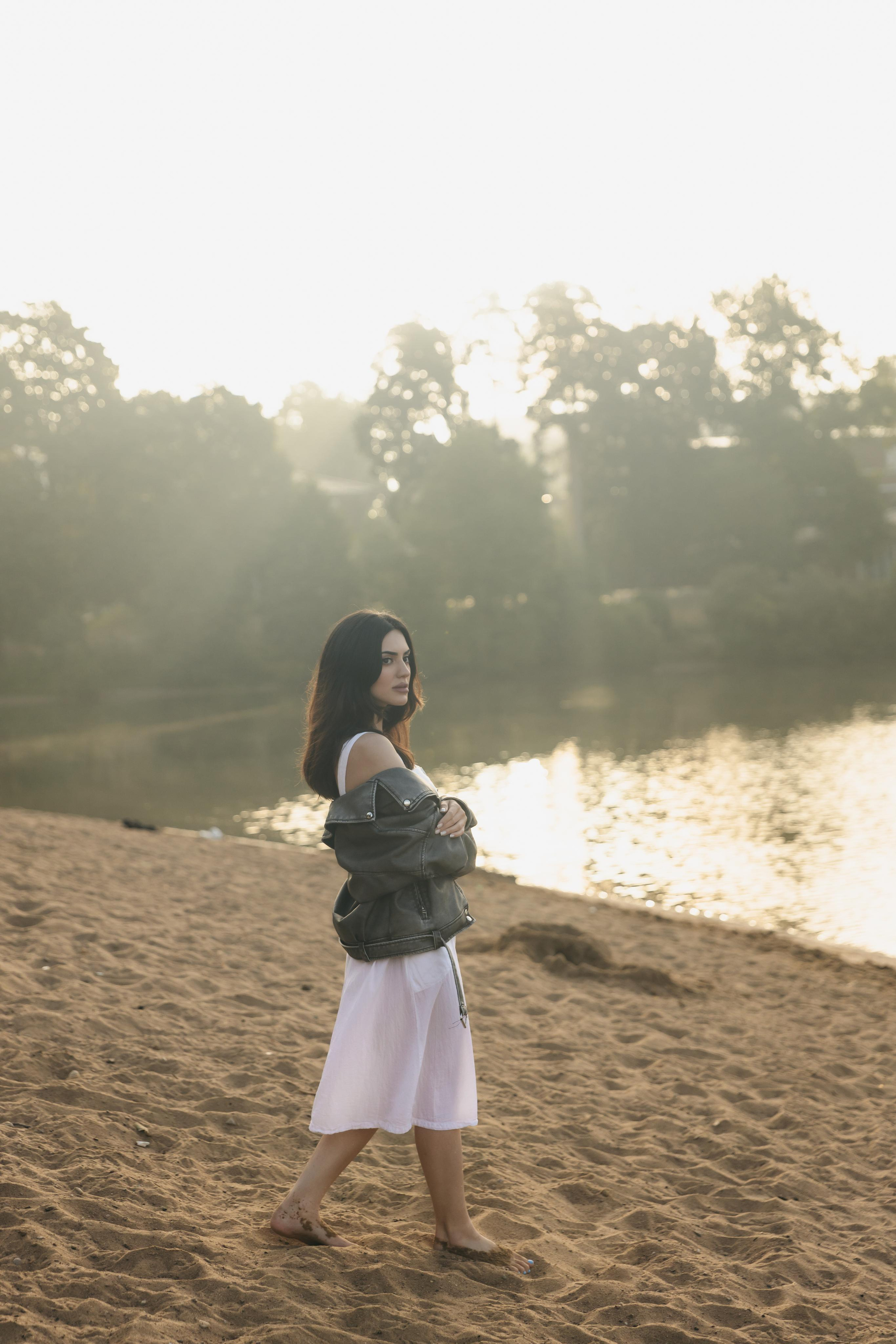 Пери. Свадебный и семейный фотограф