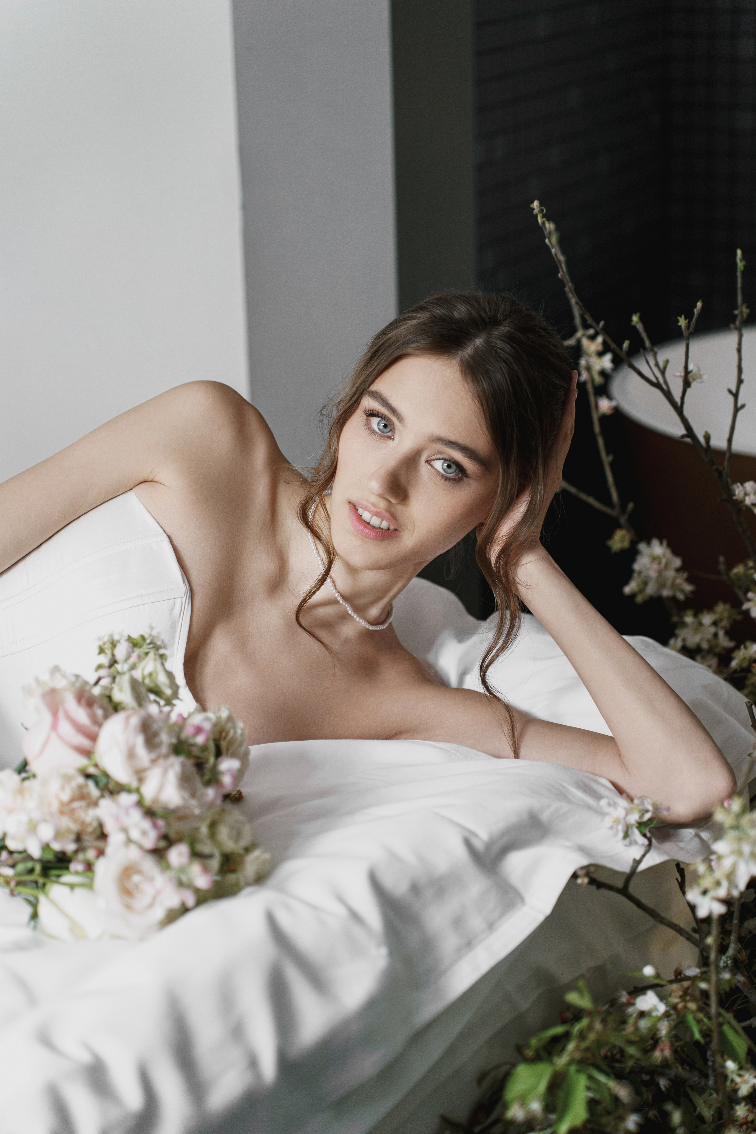 Кахетия: Семён и Лейла. Свадебный и индивидуальный фотограф Татьяна Гуляева