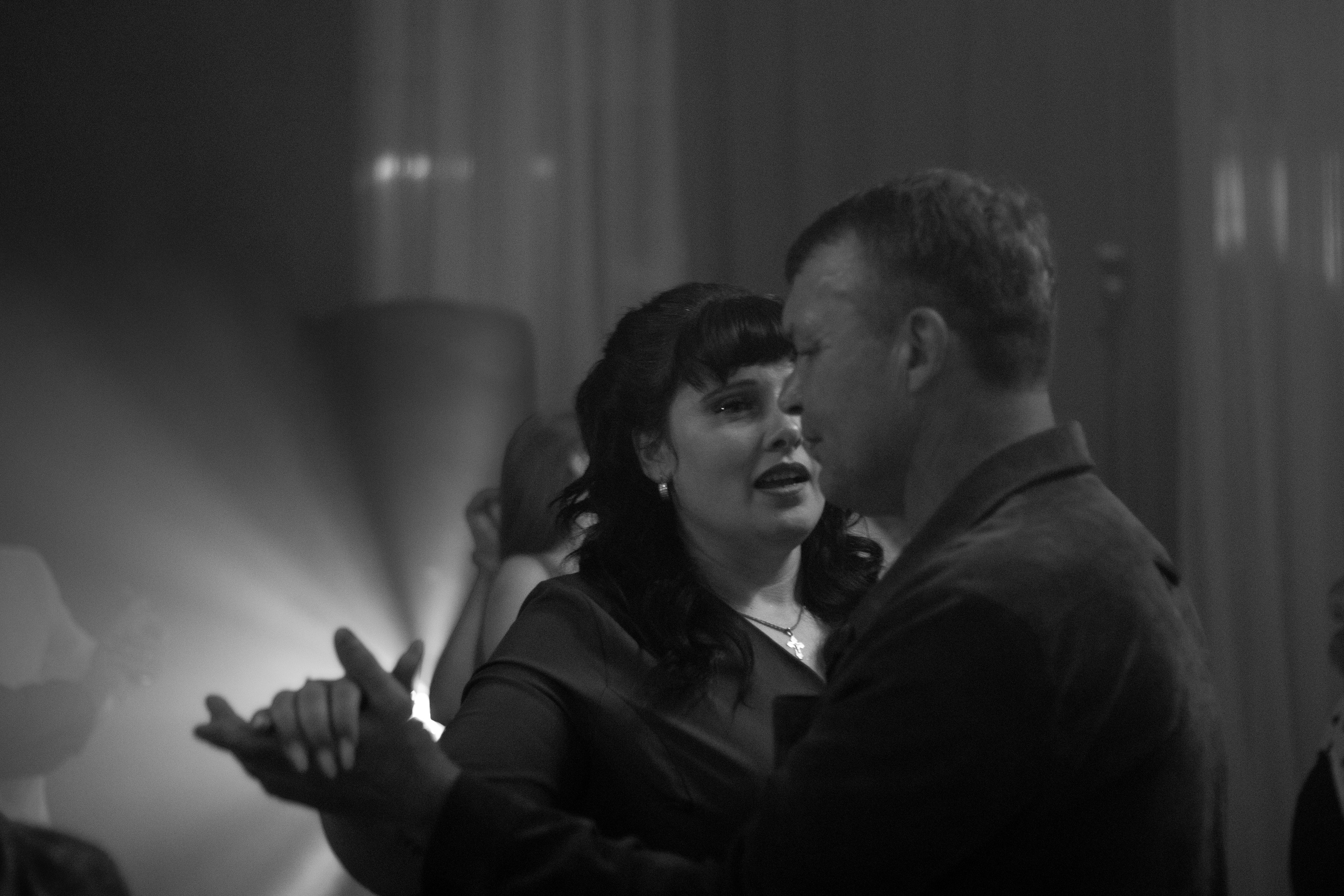 Свадебные съемки. Главная