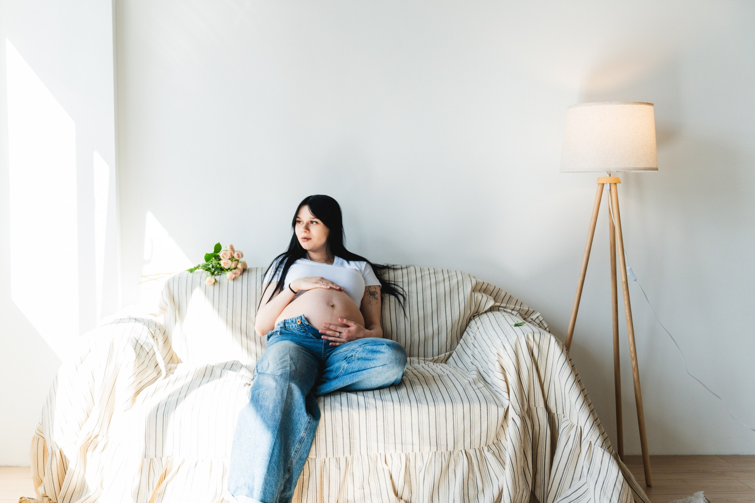 Sofia. Главная