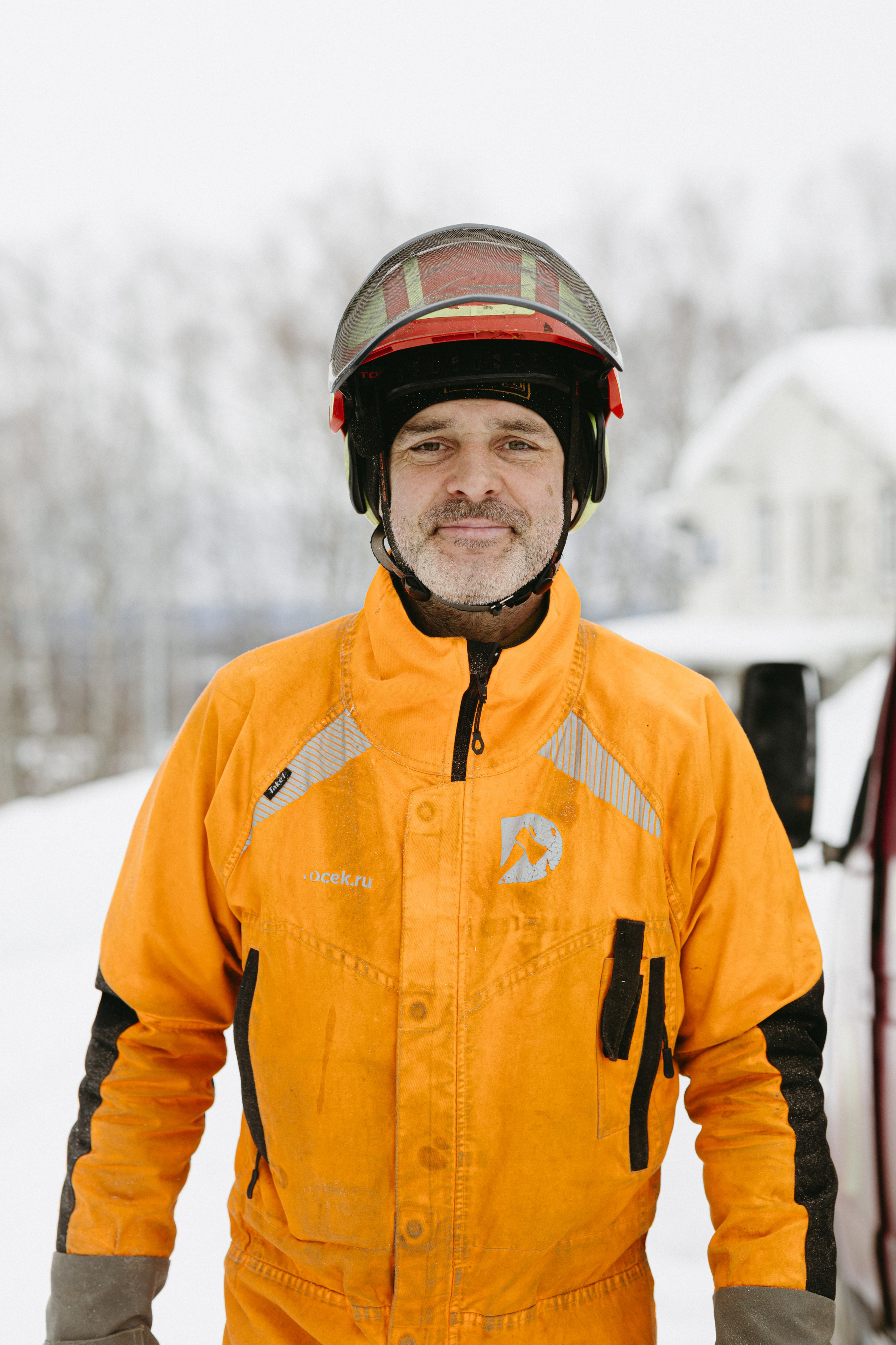 Изготовление куклы к Масленице. Про любовь