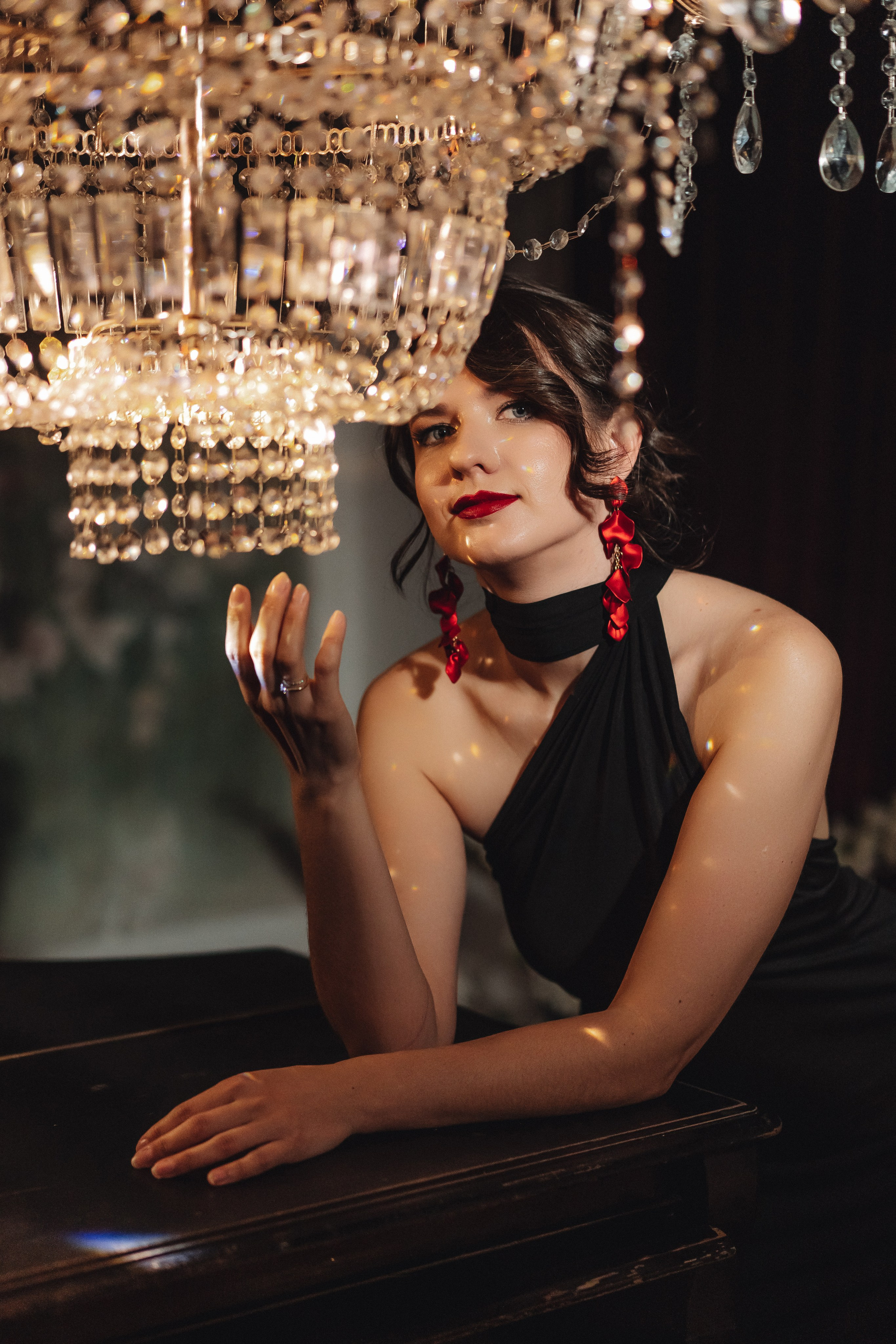 Фотопроект «Шик! Камера! Мотор!». Семейный и контент фотограф в Красноярске Власова Екатерина