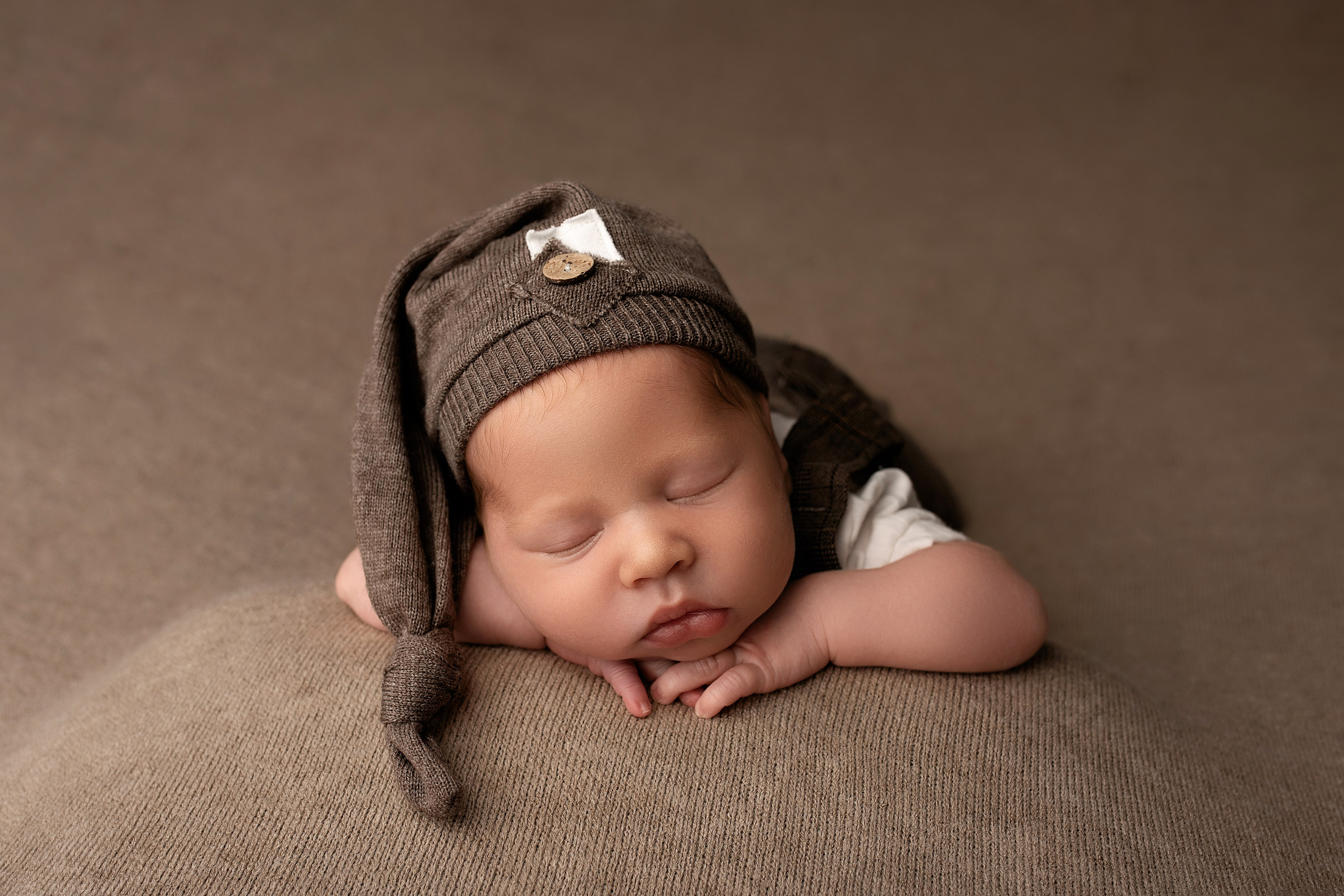 Новорождённые мальчики. Детский фотограф новорождённых в Минске Боровик Екатерина