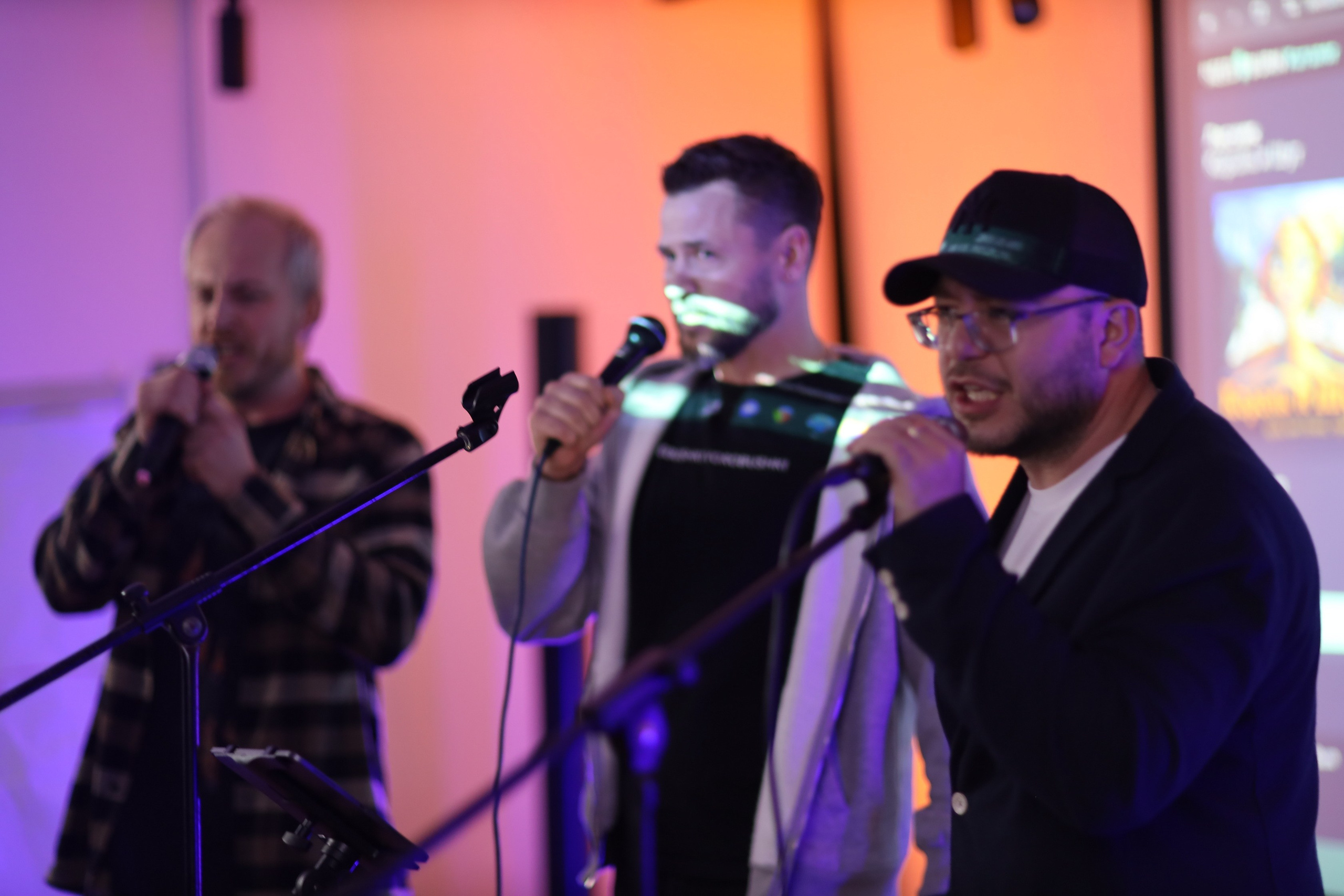 МастерМайнд 1.2. Съемка в студии под ваш запрос, студийные съемки, фотографии архитектурных объектов — Александр Евстигнеев — фотограф Москва