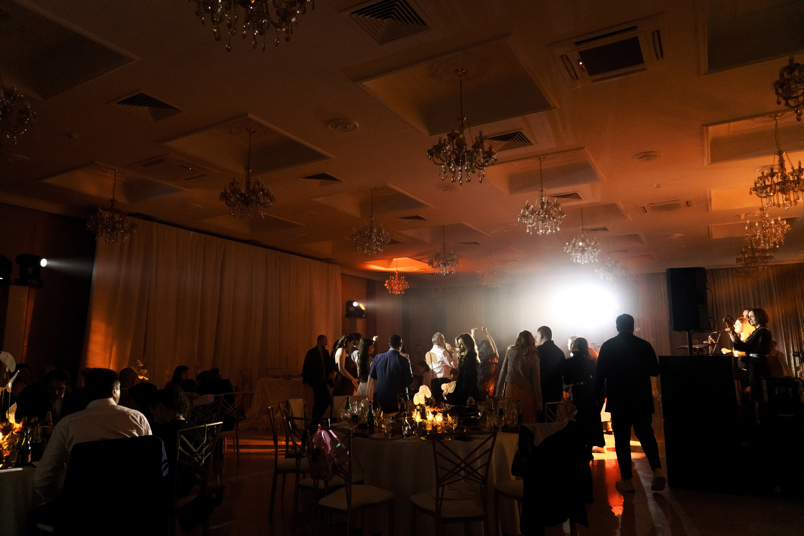 Эдуард |Эмма. Свадебный фотограф в Ростове-на-Дону Саша Филатова