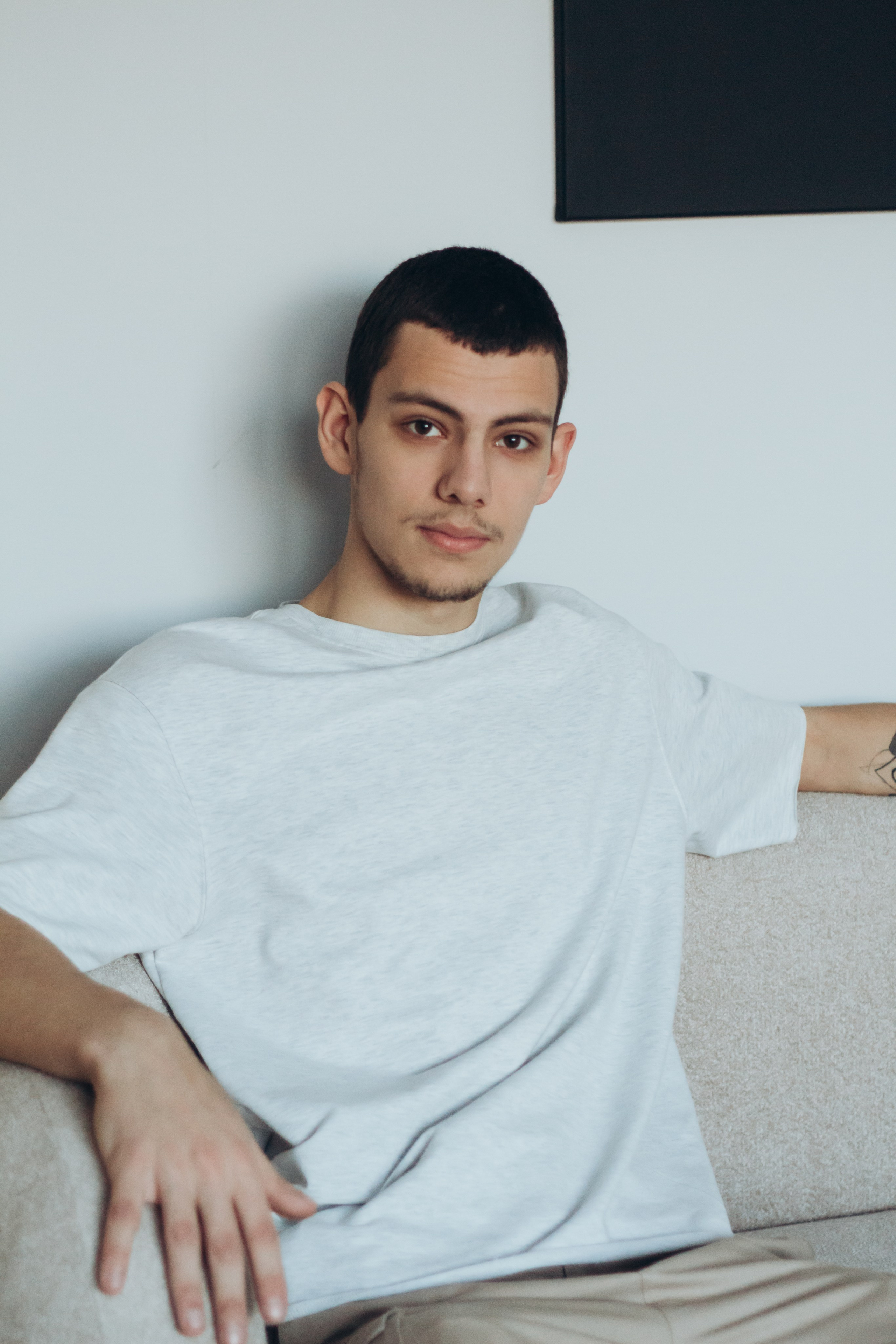 Счастье быть вместе! Семейная фотосессия Екатеринбург. Фотограф в Екатеринбурге Пойгина Елена