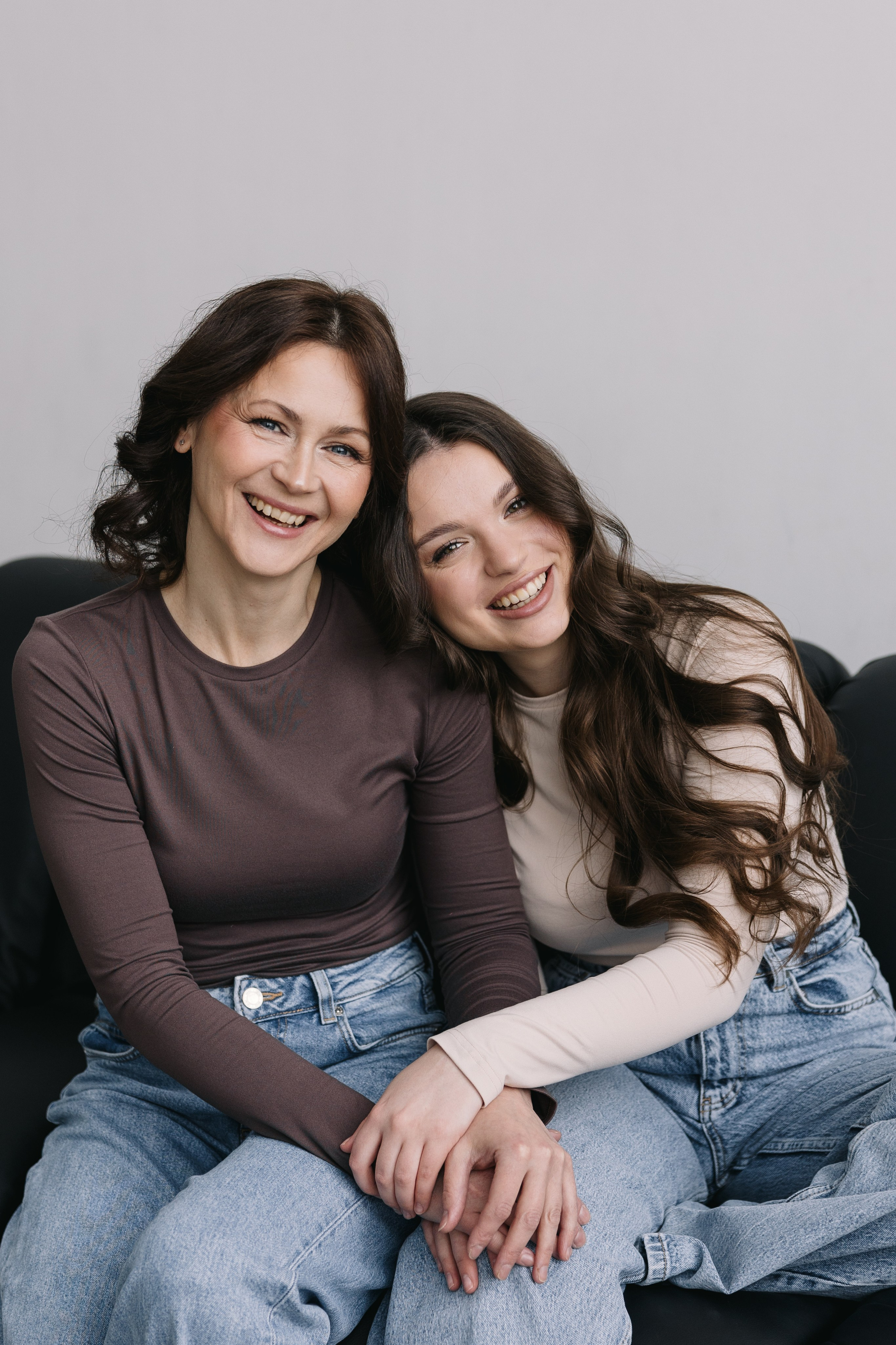 МД. Свадебный фотограф в Ярославле Алиса Курочкина