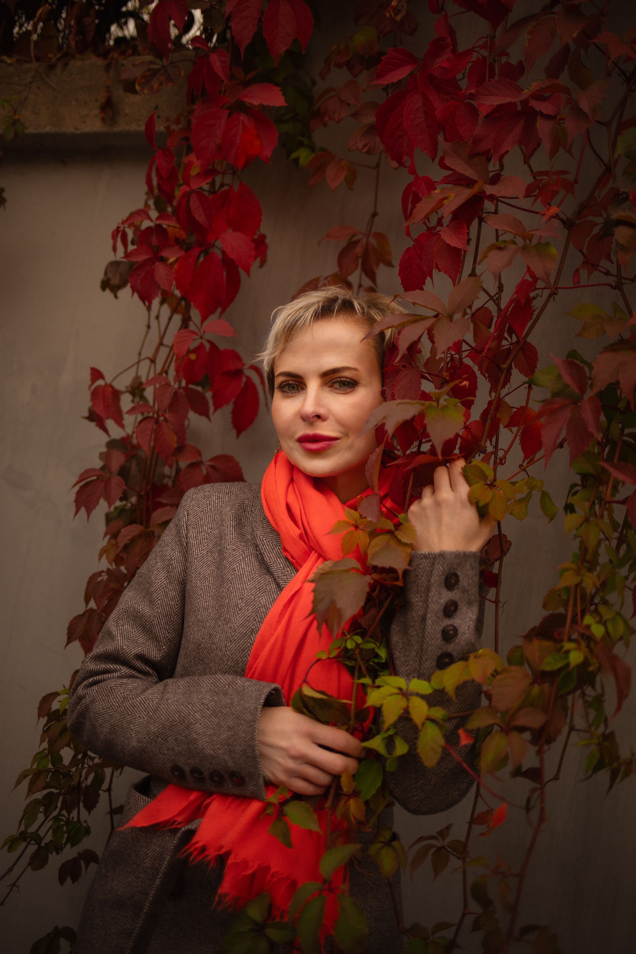 Альбом4. Фотограф Мария Сургаева | Профессиональная фотосъемка в Москве