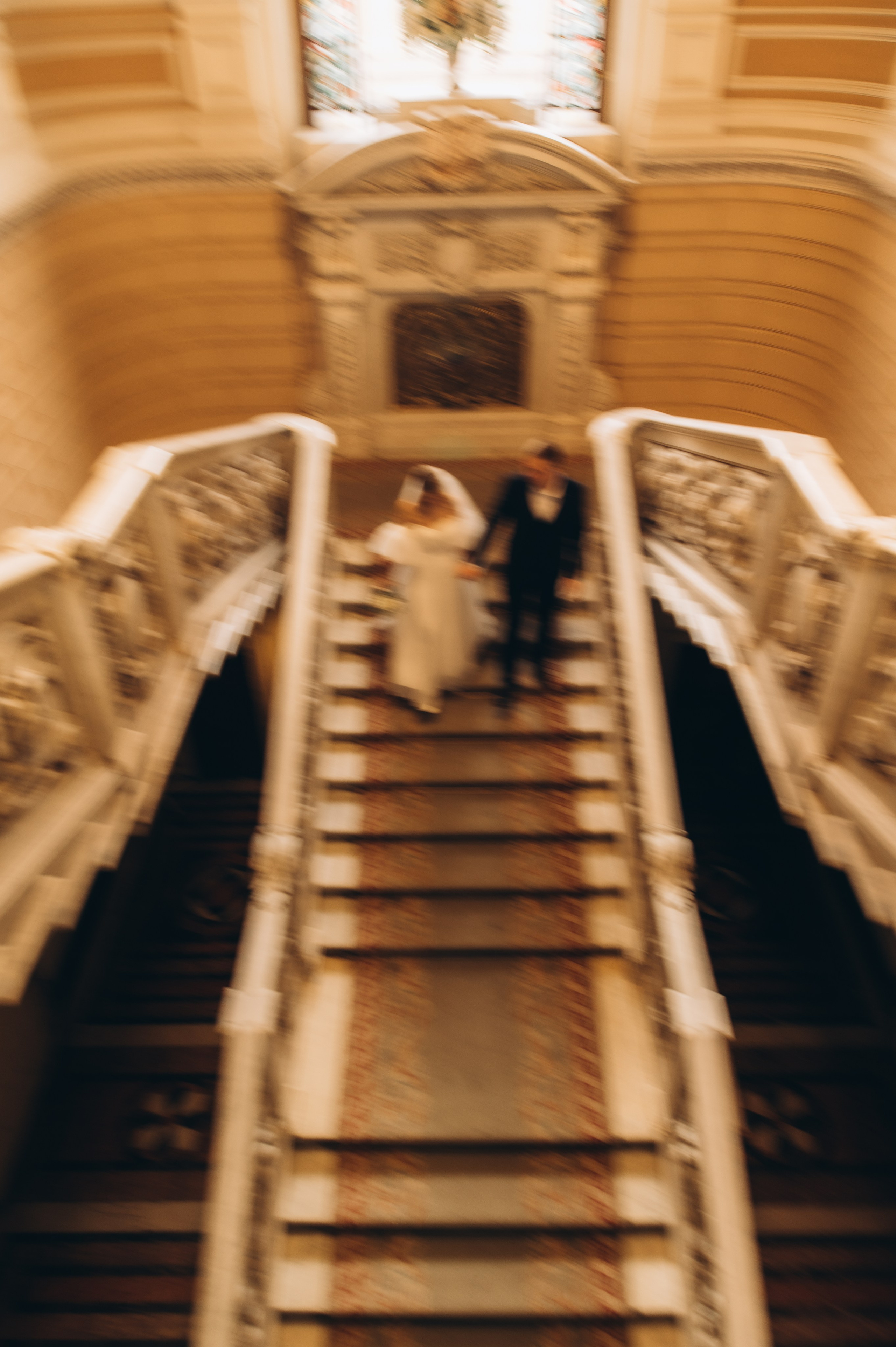 1ый загс+фотопрогулка свадьба. Фотограф ПИТЕР СПБ Надежда Баранова