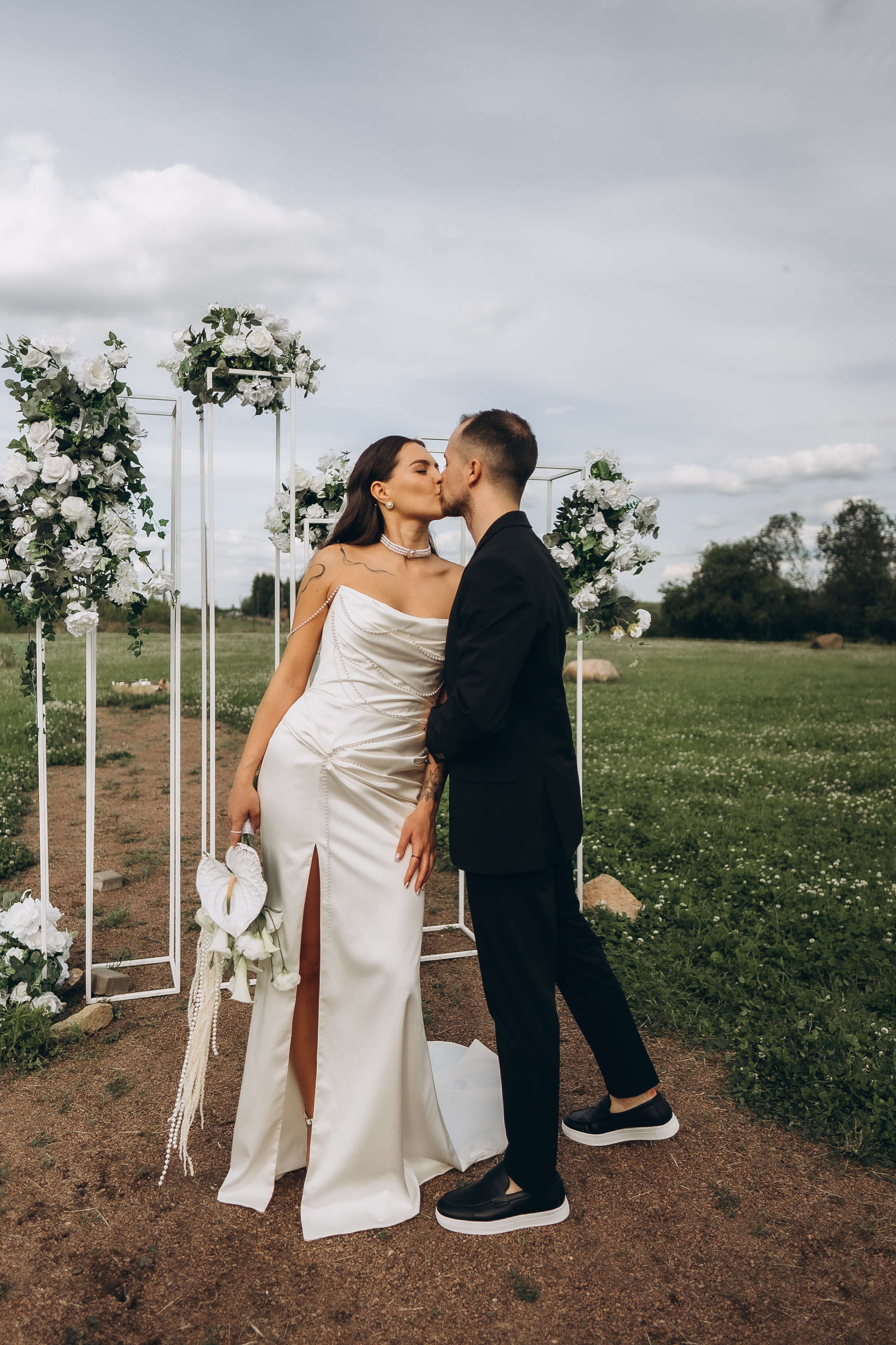Выездная регистрация+банкет. Фотограф ПИТЕР СПБ Надежда Баранова