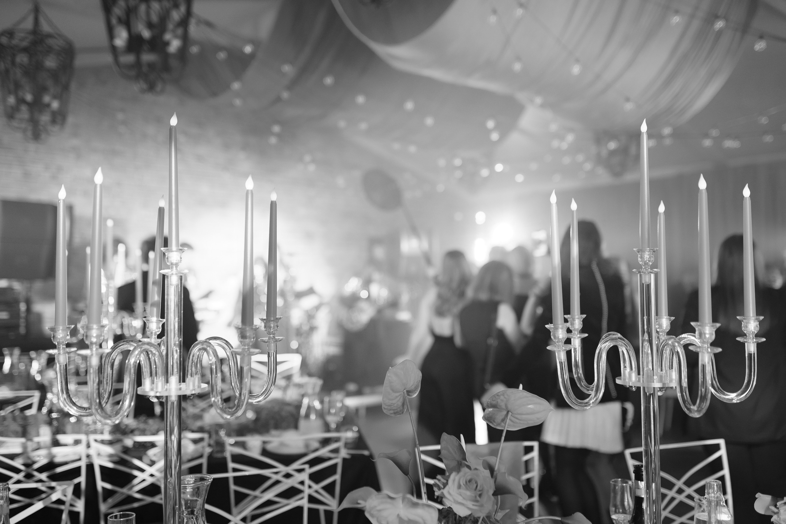 Репортаж. Фотограф Виктория Брайченко