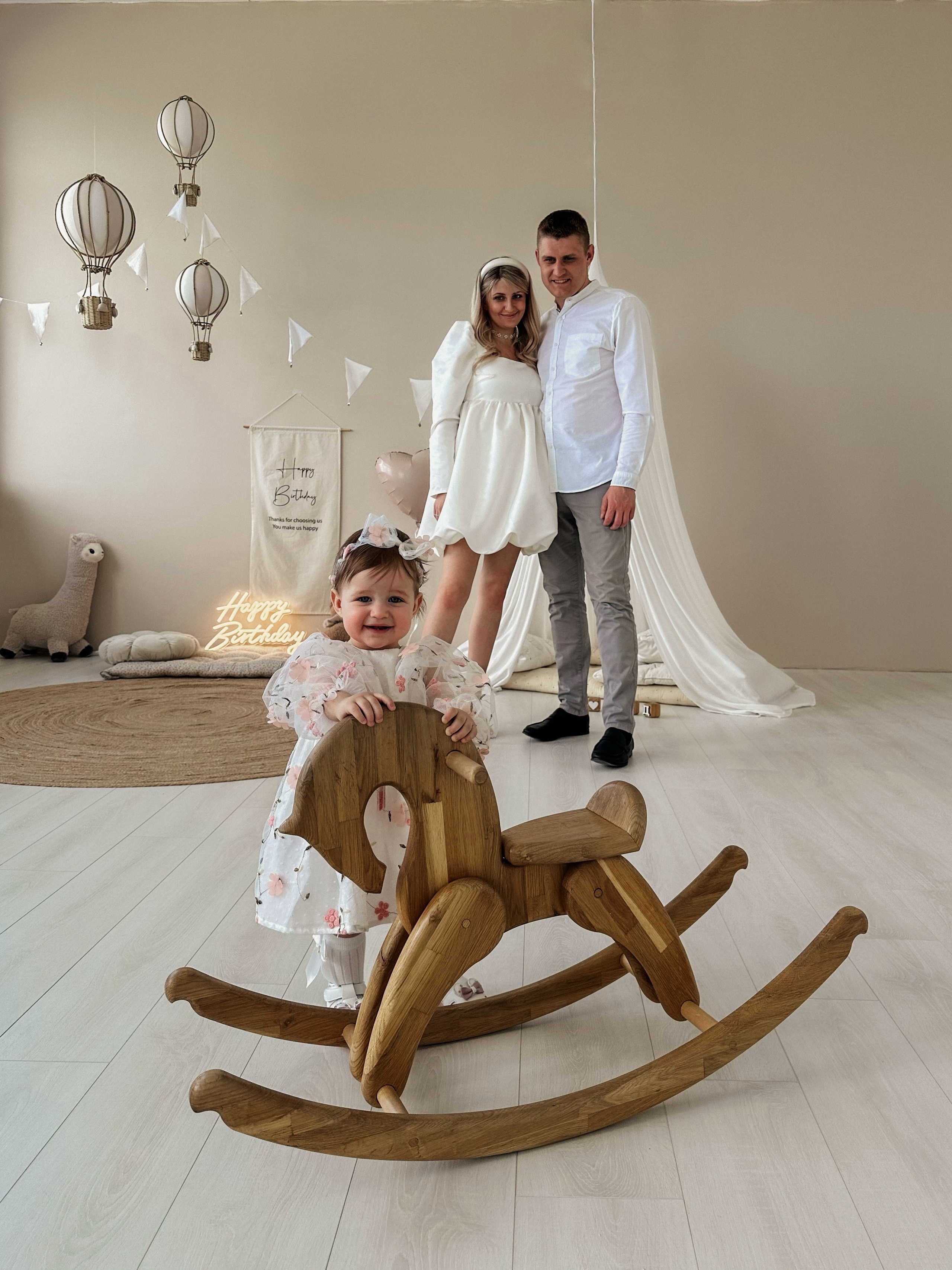 История о вашей любви. Яковенко Ольга • фотограф • Волгоград