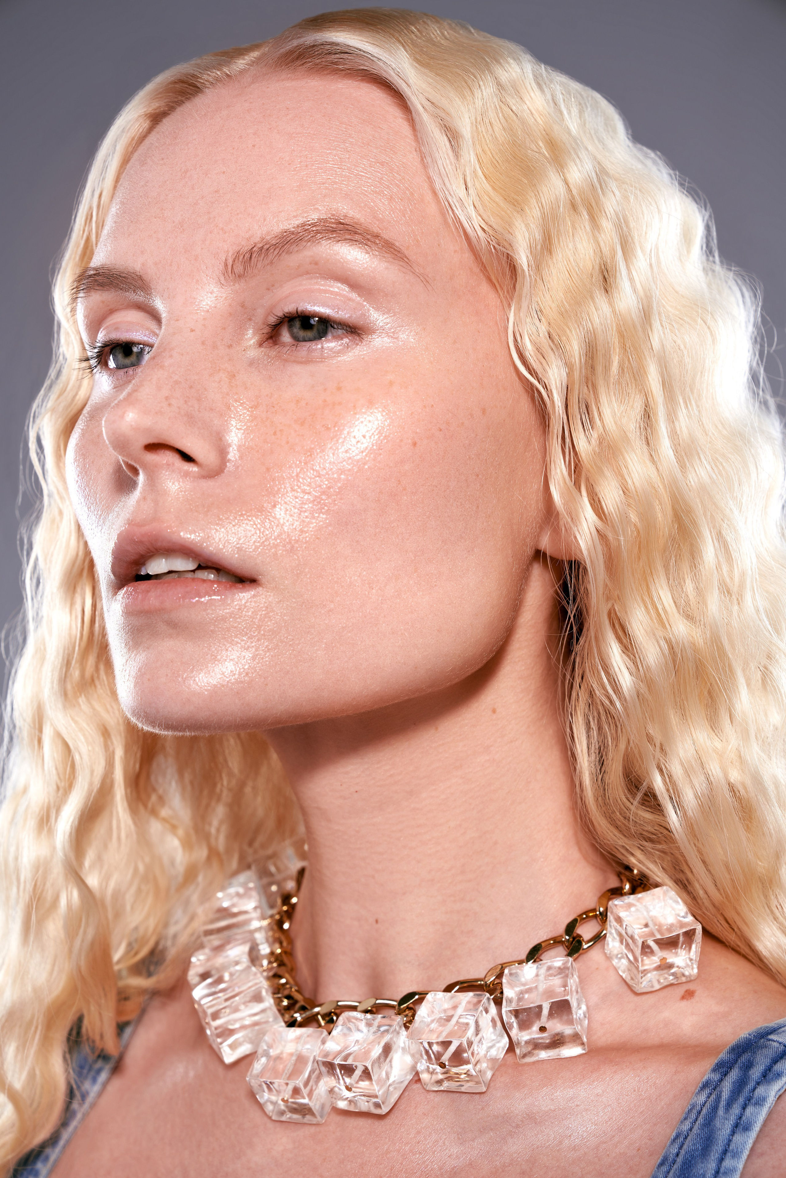 Beauty. Коммерческий фотограф Санкт-Петербург, Москва