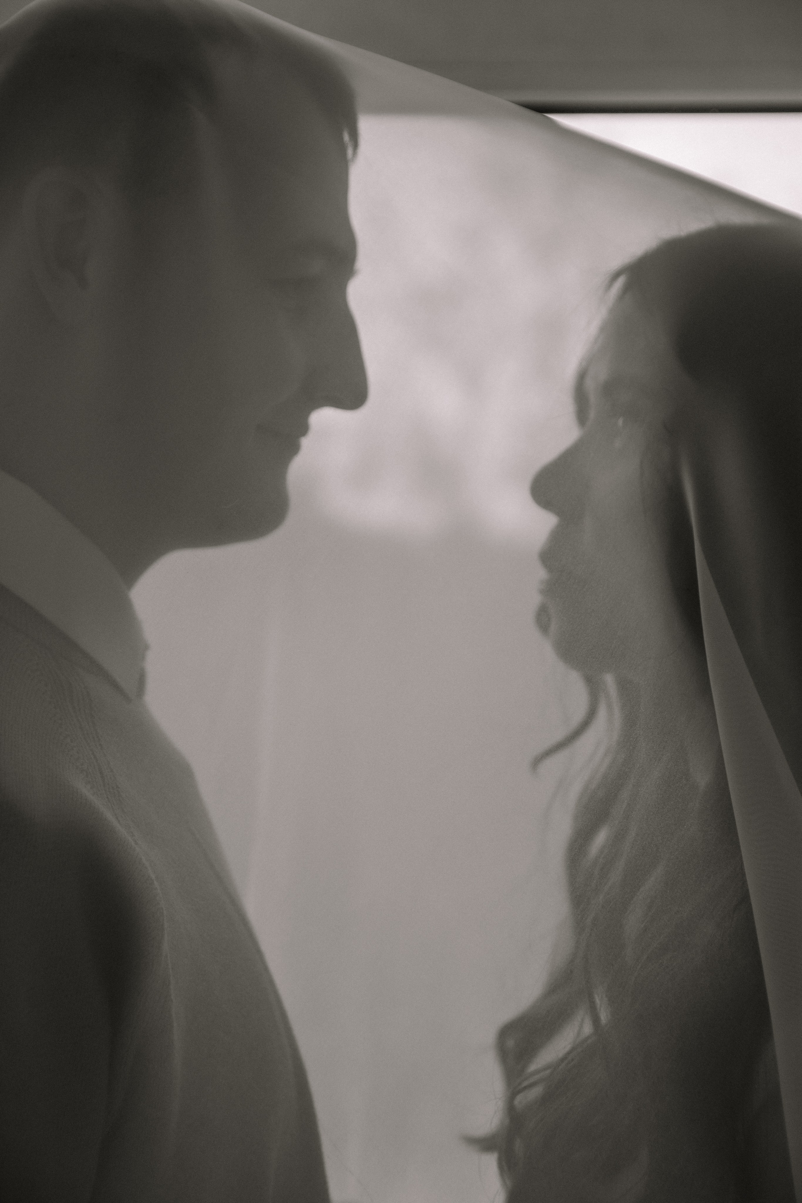 Свадьба. Ваш фотограф Северск | Томск