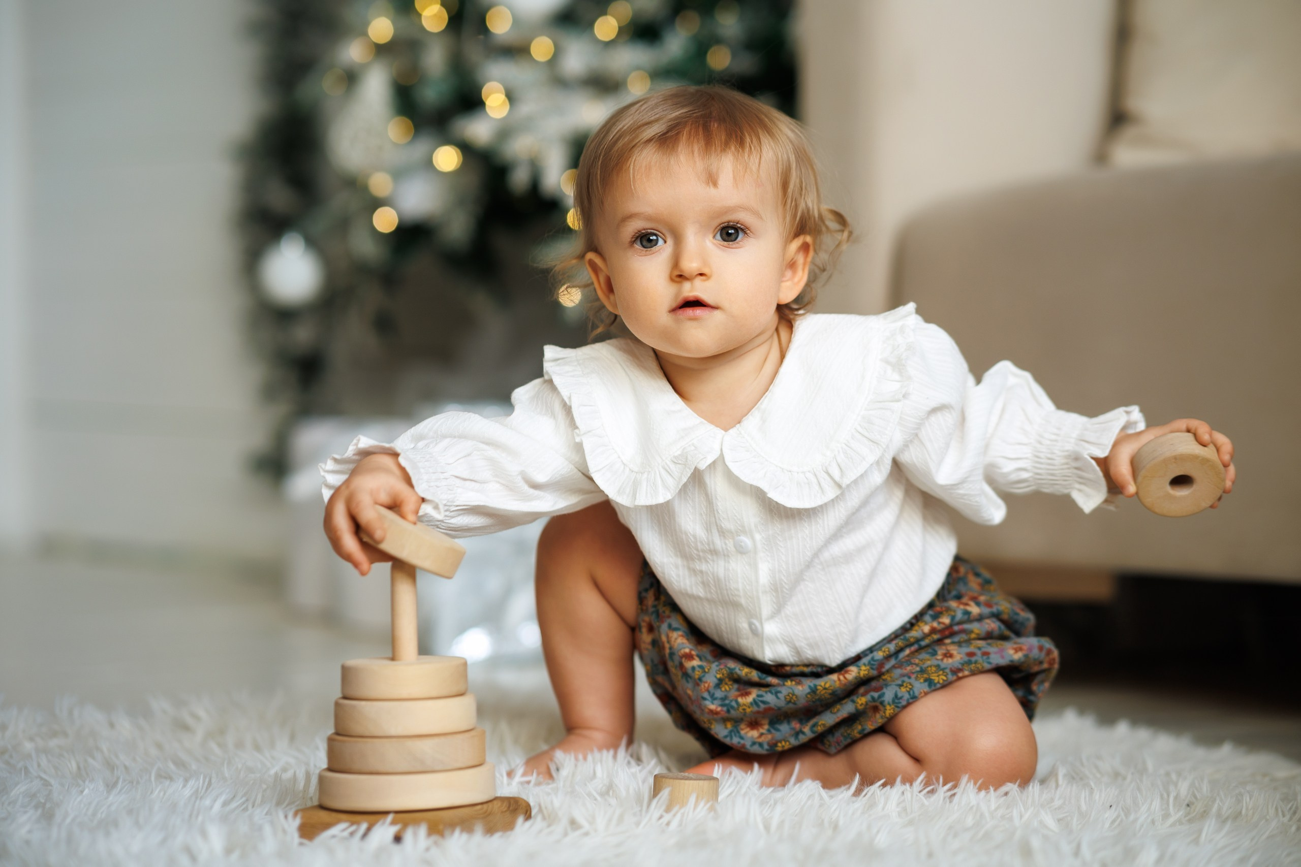 Семейная Съемка. Костин Евгений | Фотограф на свадьбы и мероприятия во Владимирской области