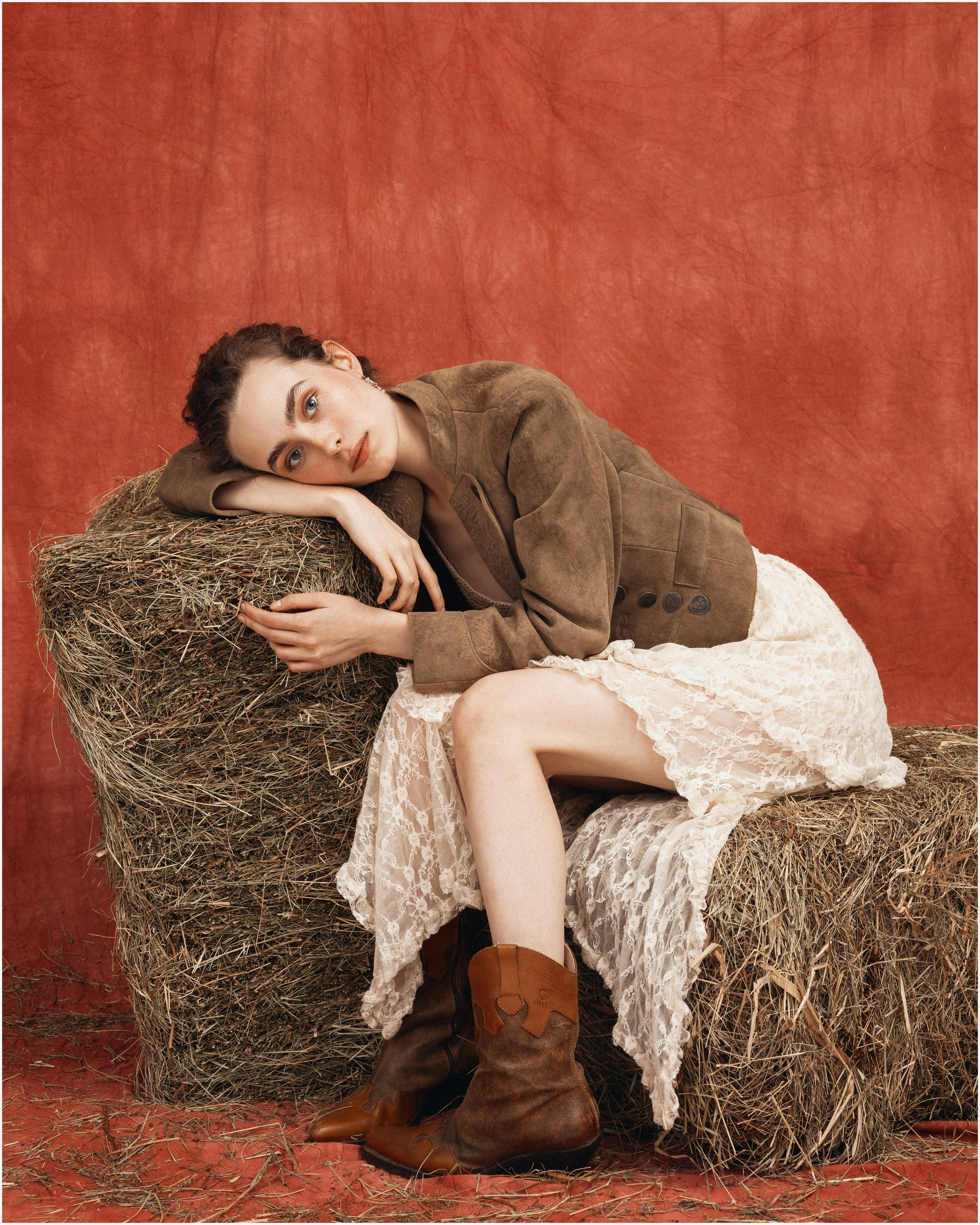 NarvalPhotographer — Владимир Кортиков — фотограф из Санкт-Петербурга