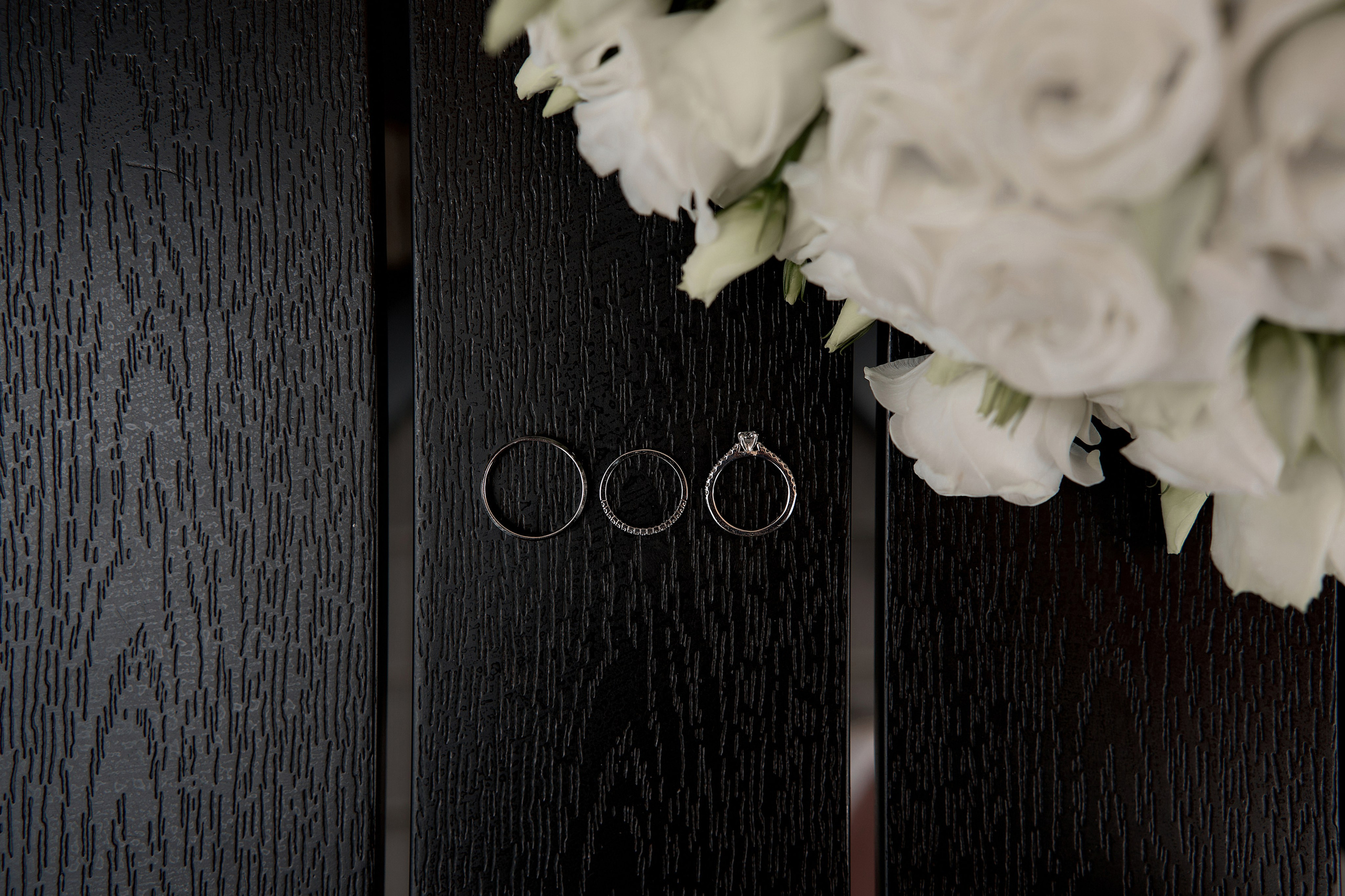 Павел & Ксения. Фотограф в Нижнем Новгороде Марина Кузнецова